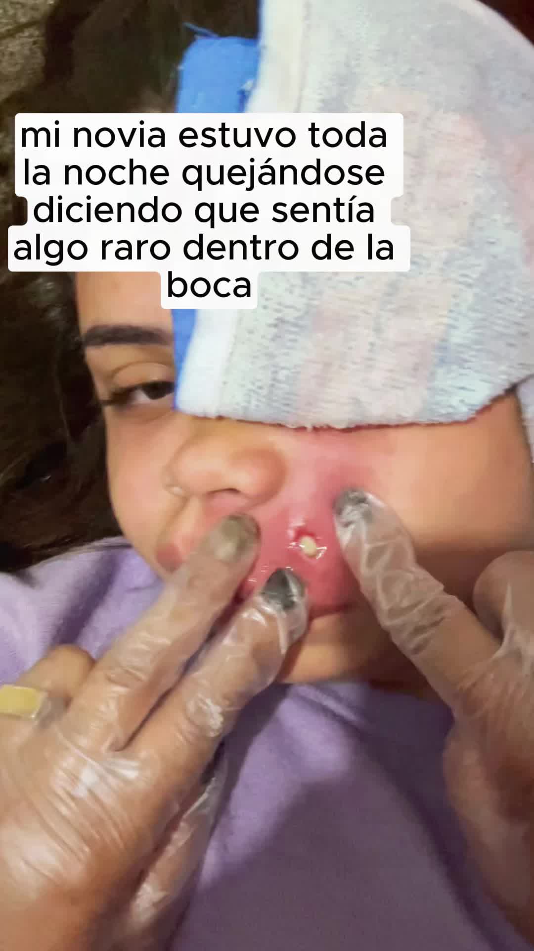 @Interesting facts