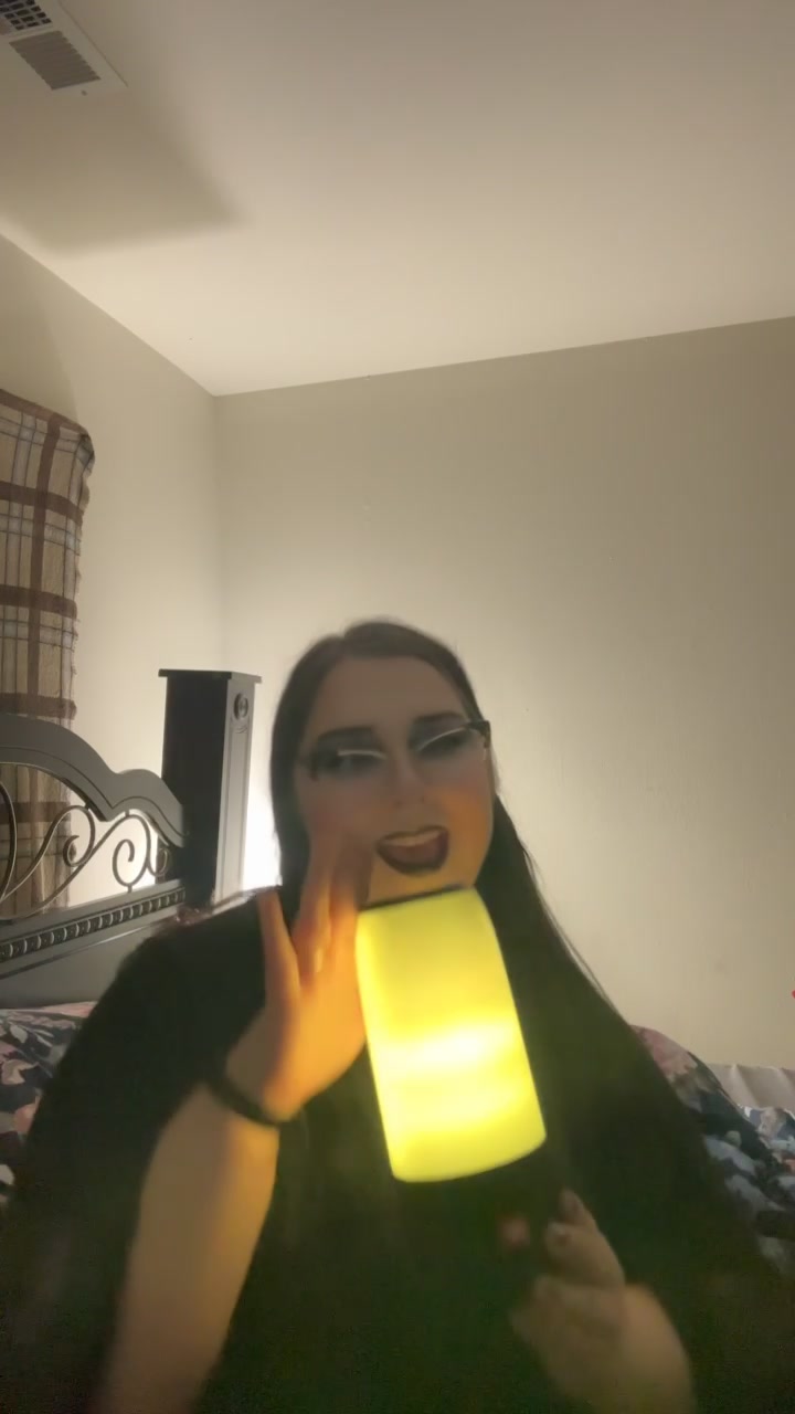 @MissLunix