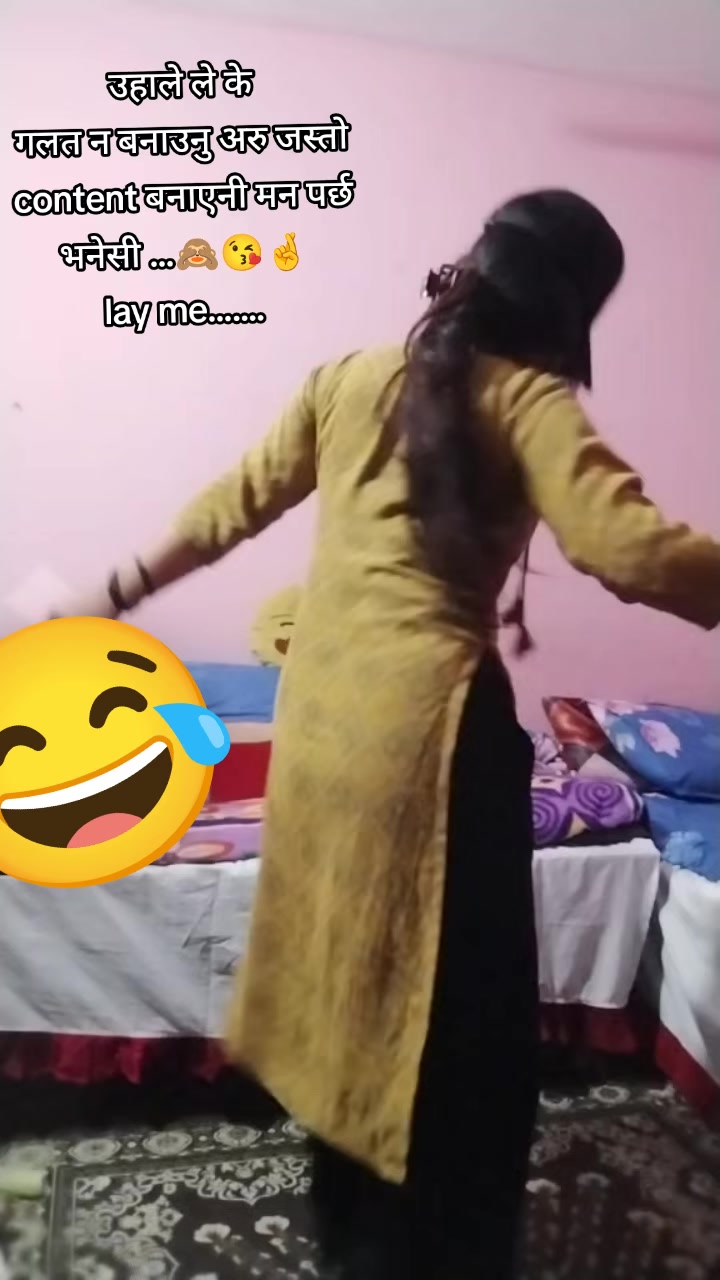 @रिस्मा Magar155🦋😘🤞