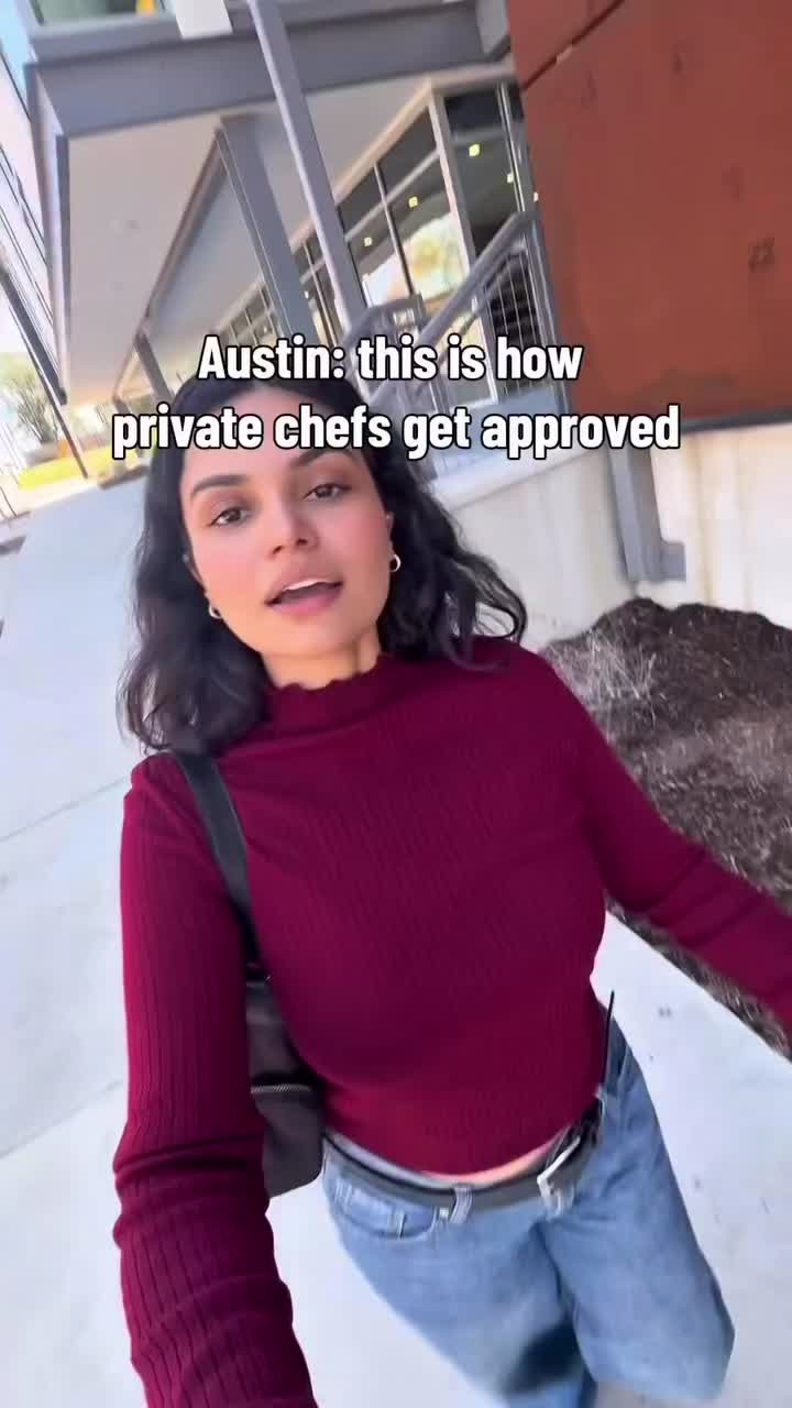 @Chefpost
