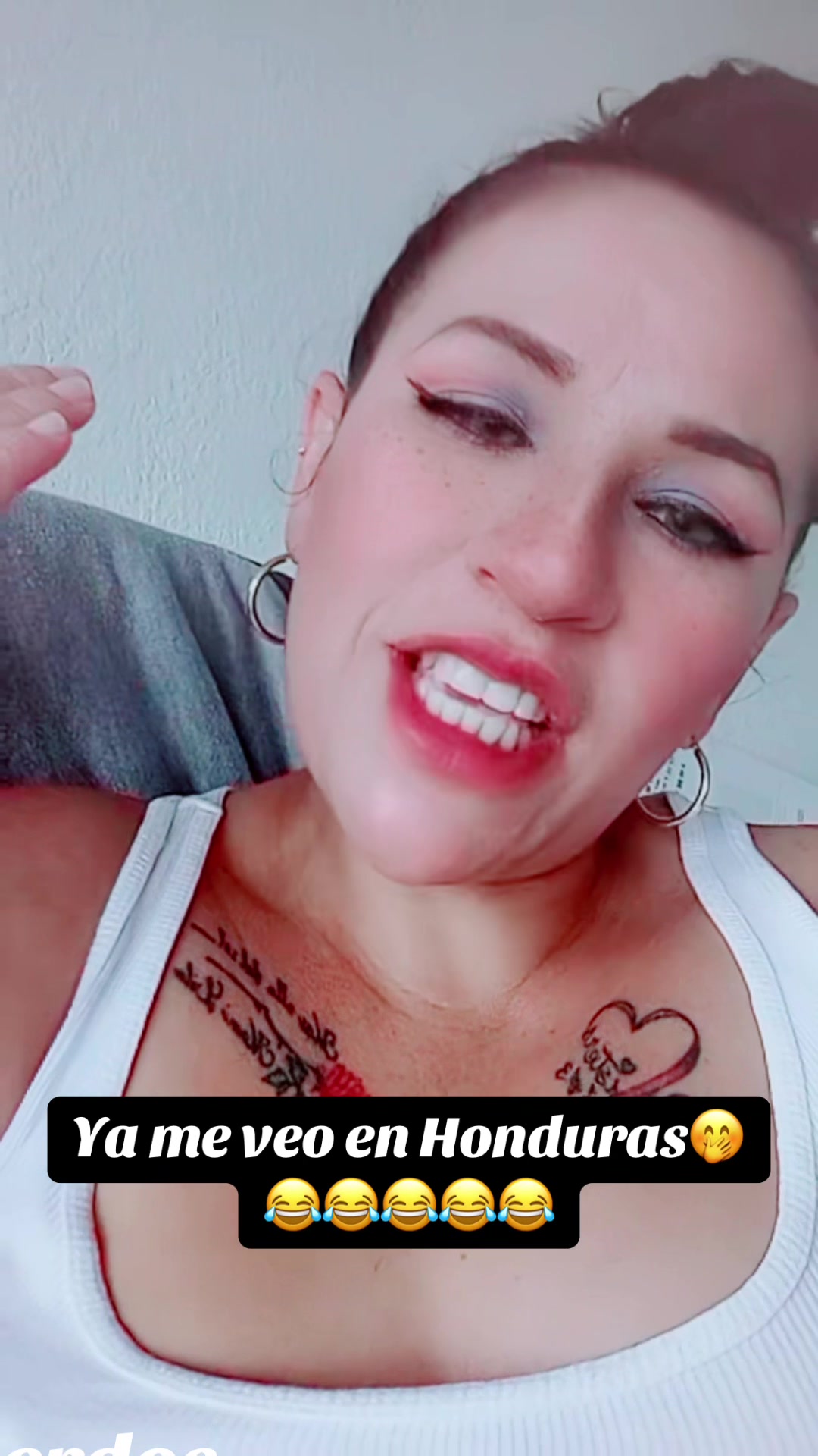 @mily_guz13