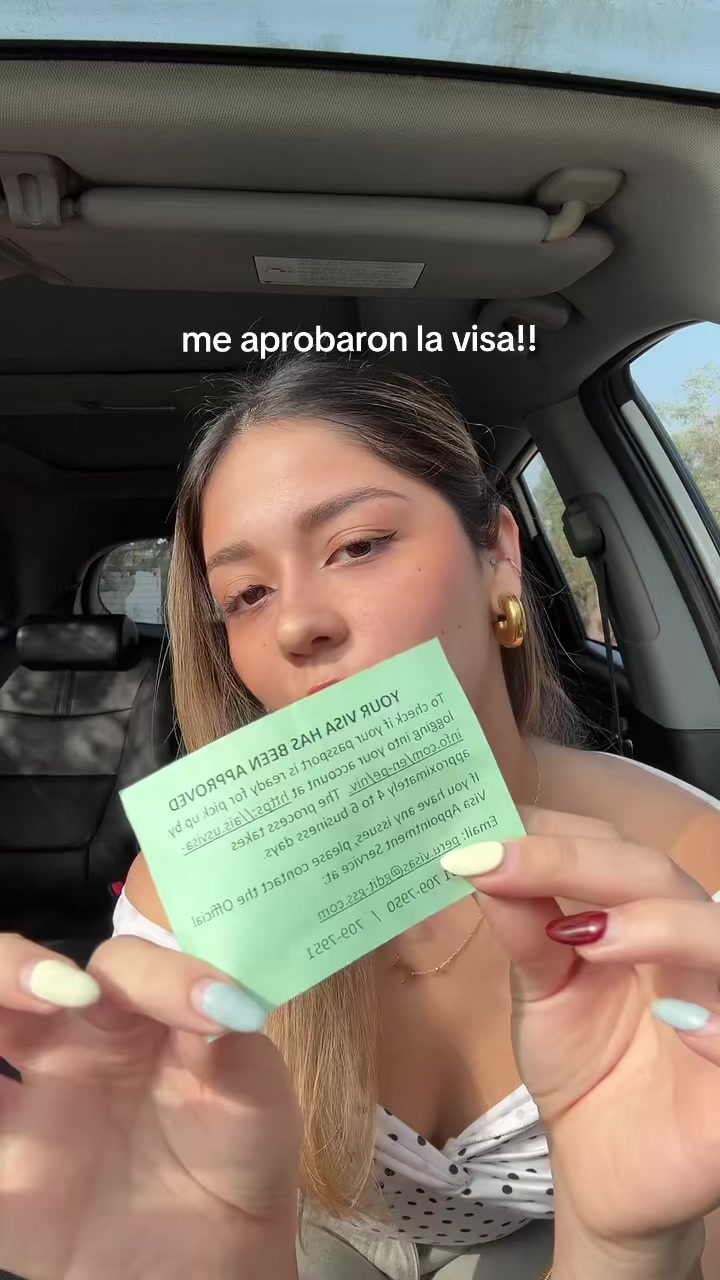 @Melissa Pašeta