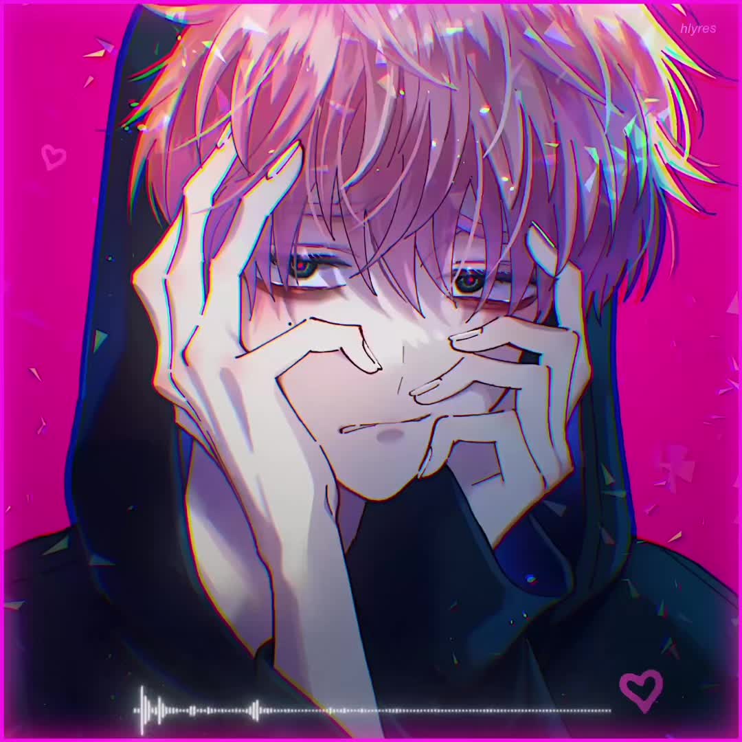 @argo ☆♬⋆˚⟡˖ ࣪