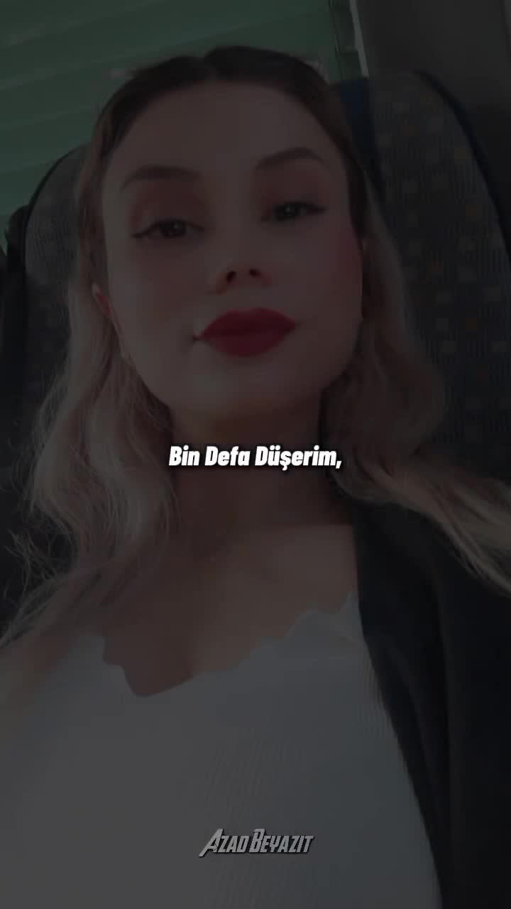 @🌙şooo