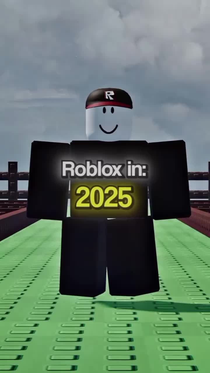 @Dope717