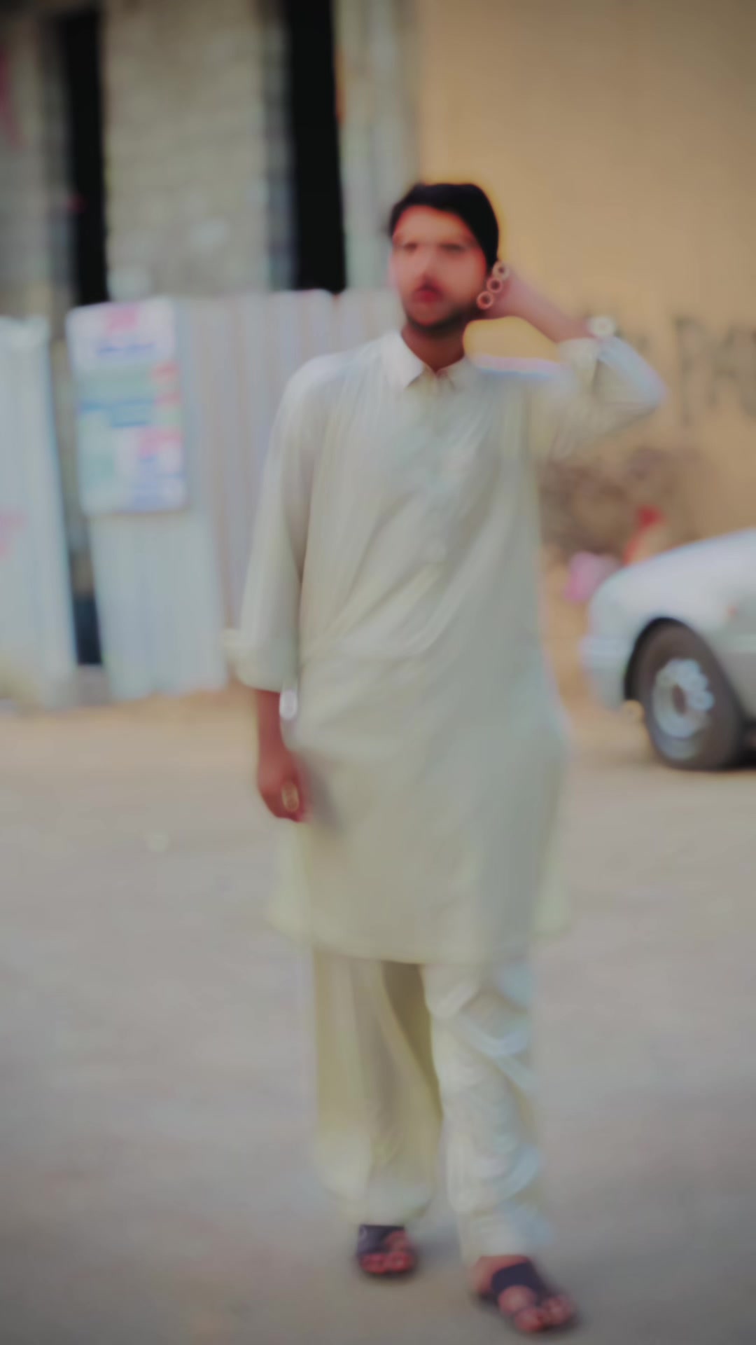 @SK~SaجiD