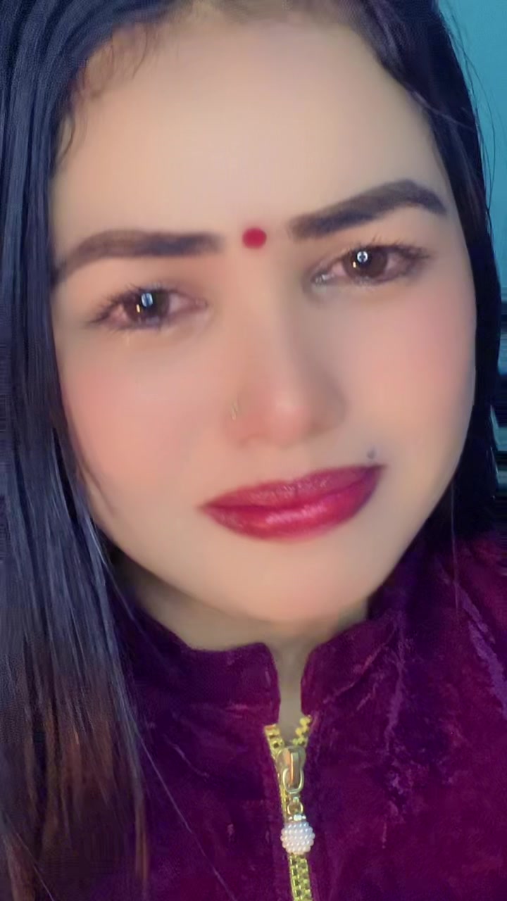 @yamunaNanu
