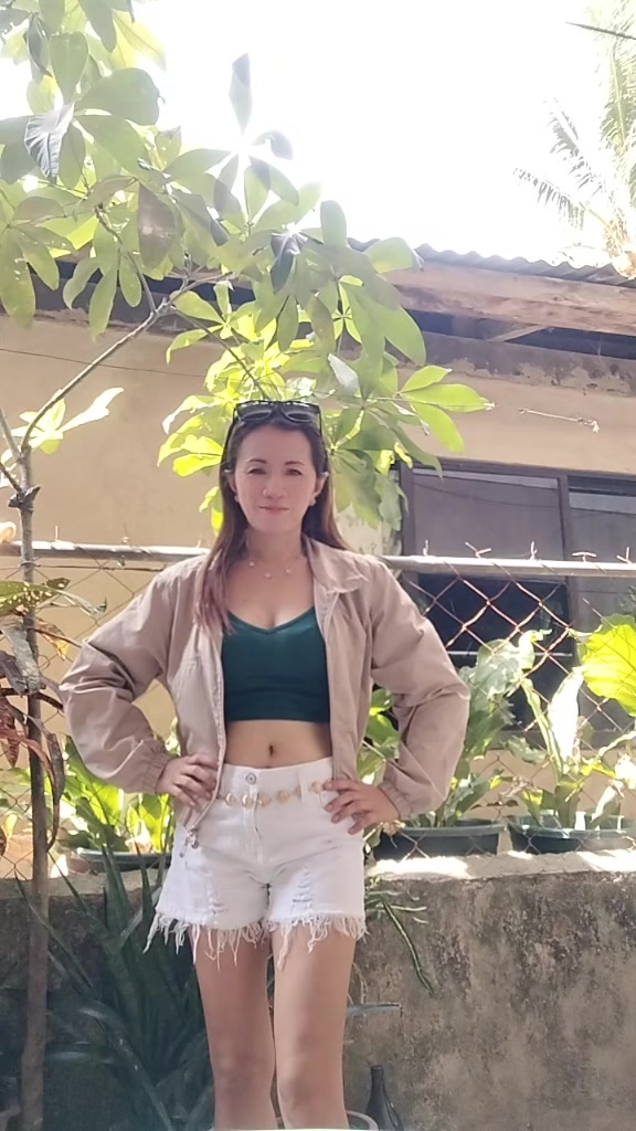 @JOANNGWAPA
