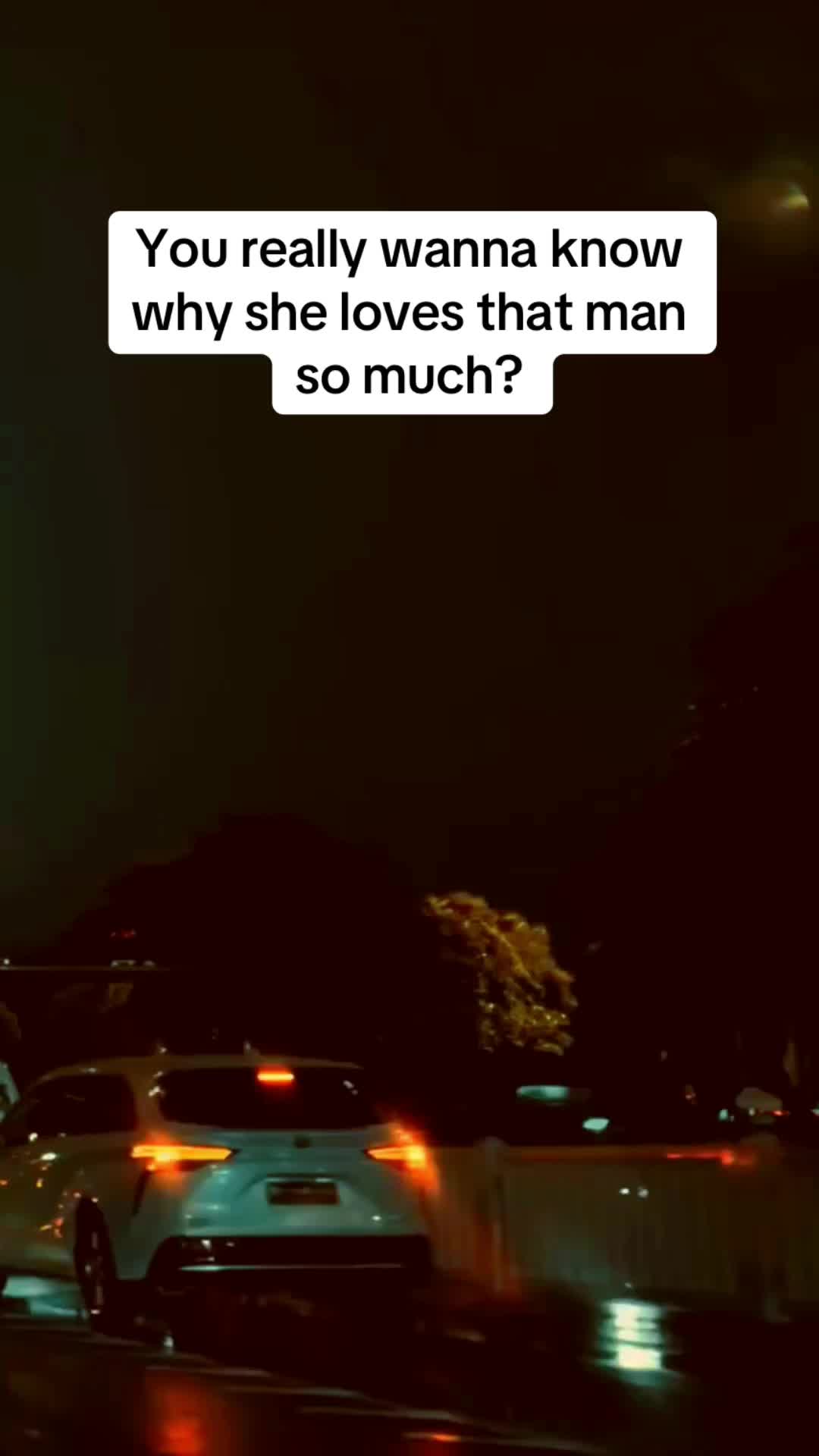 @Rusktt3