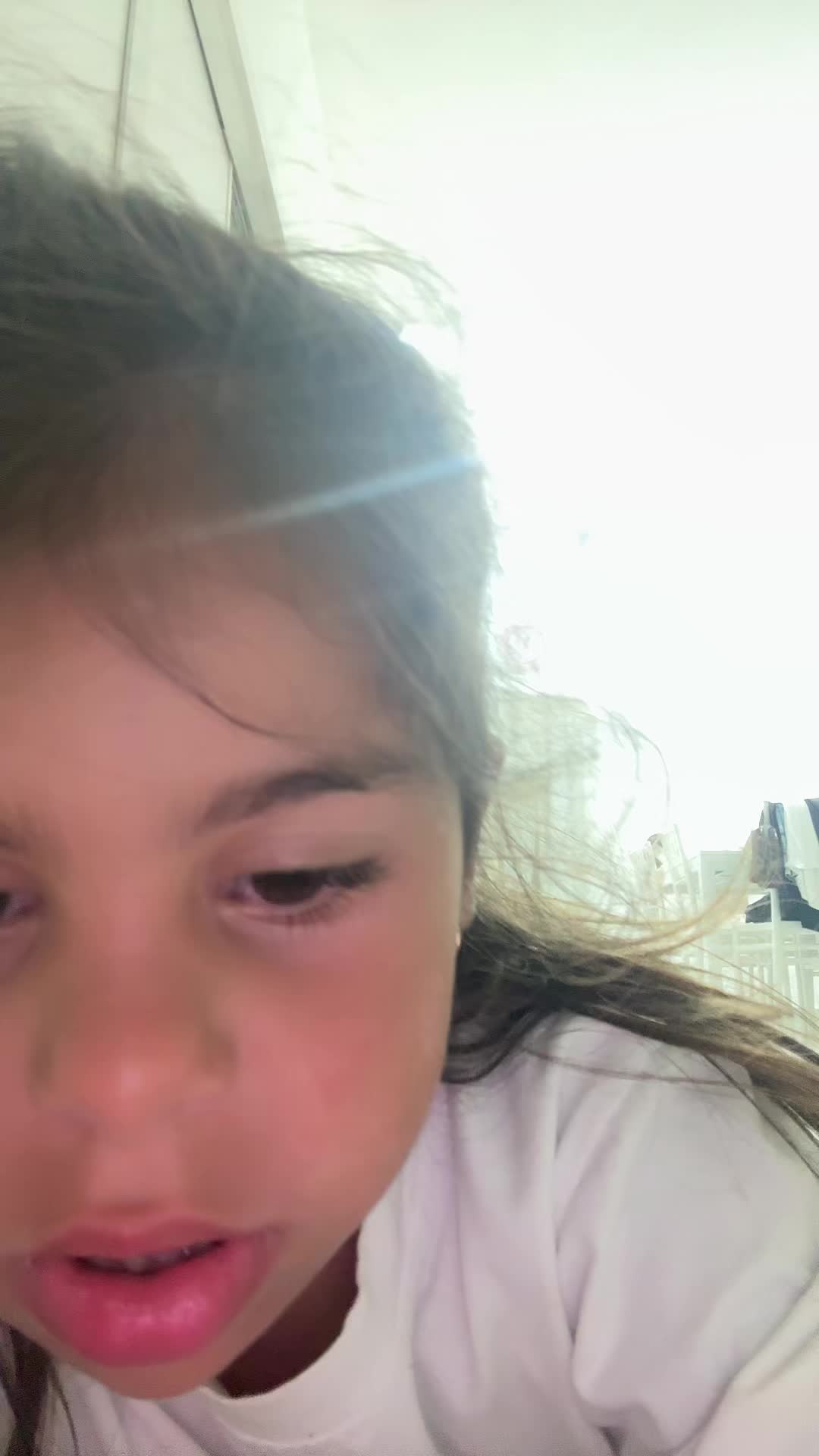 @Miriam Casillo642