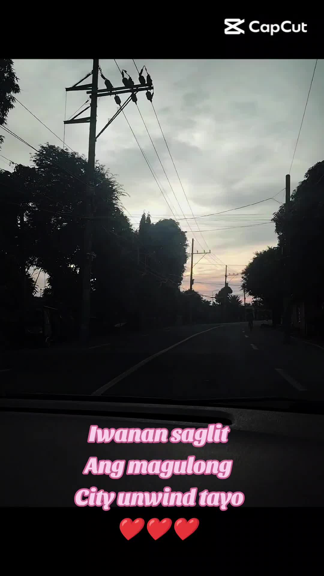 @Mae❤️🇵🇭❤️