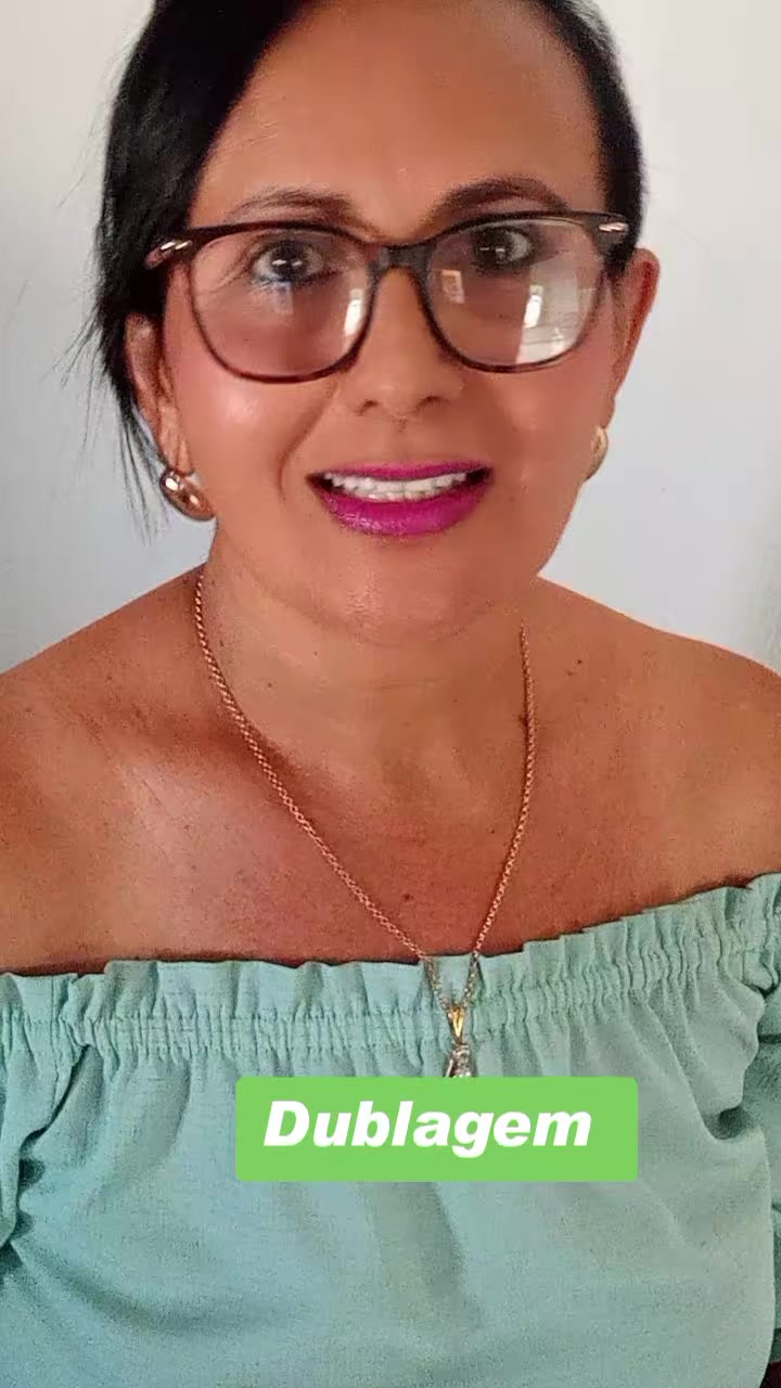 @Rosângela Lisboa