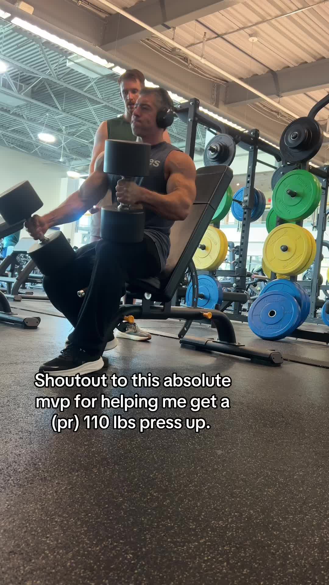 @formcoach_u