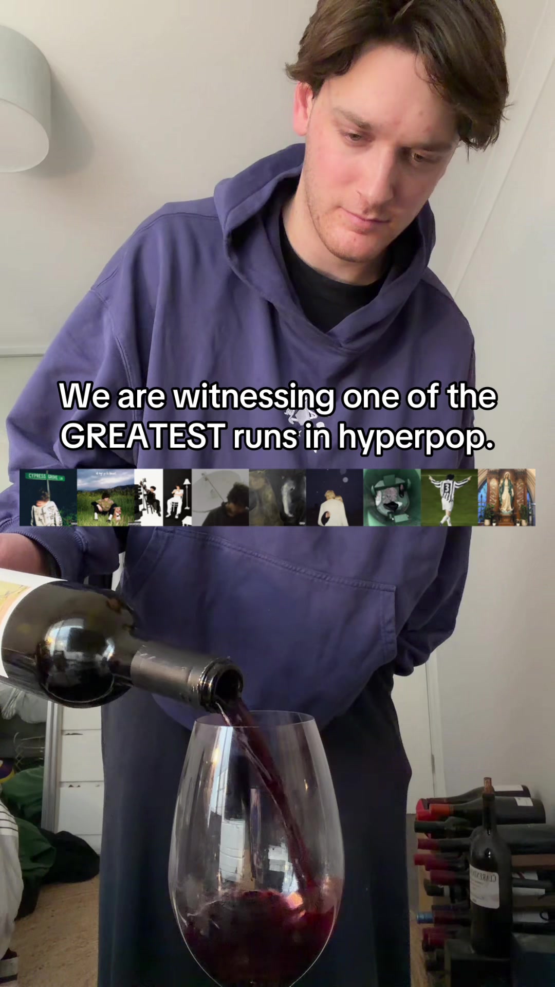 @therelayproject