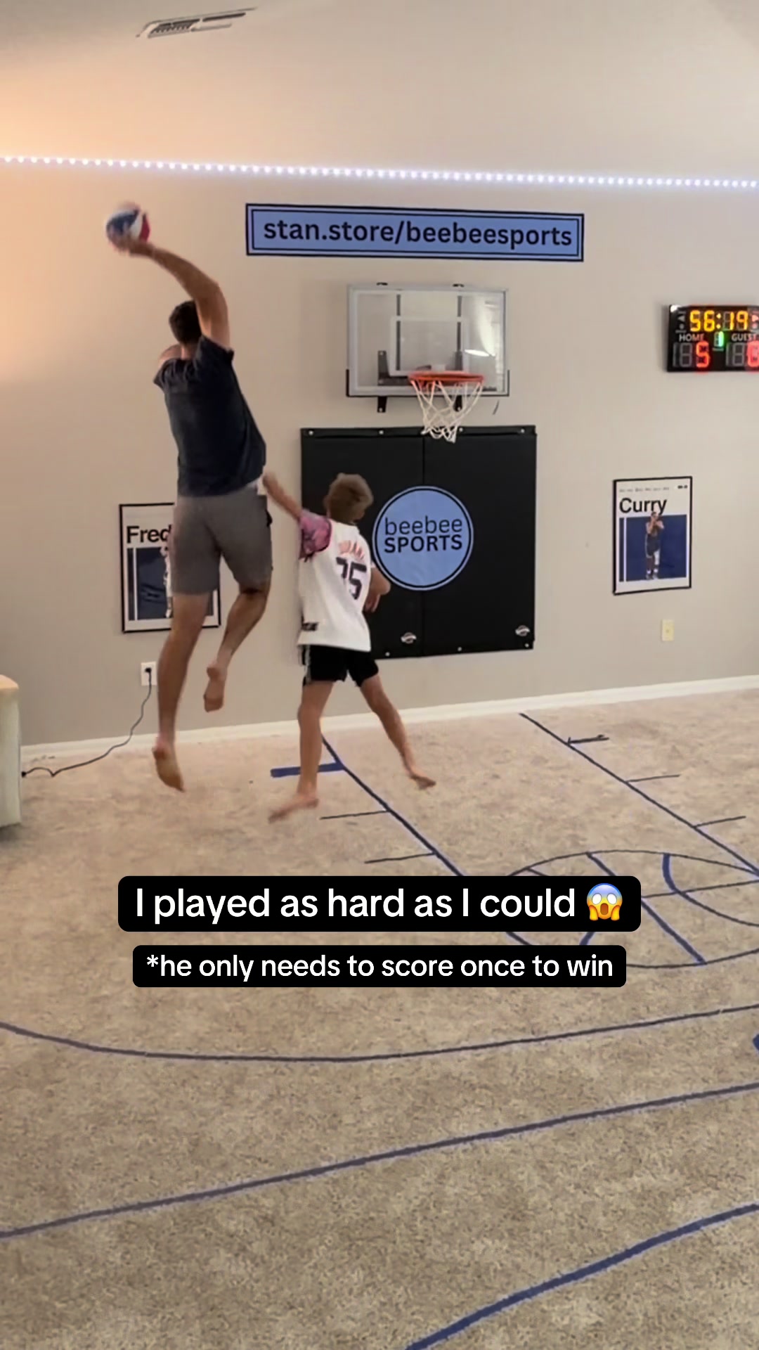 @BeeBeeSports