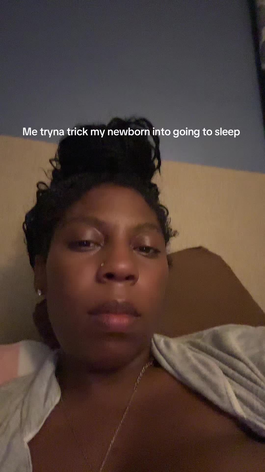 @KLP