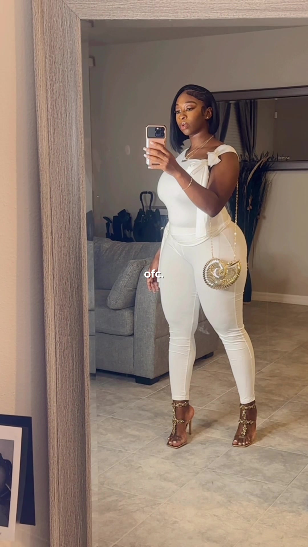 @Theylovecrystal🤪