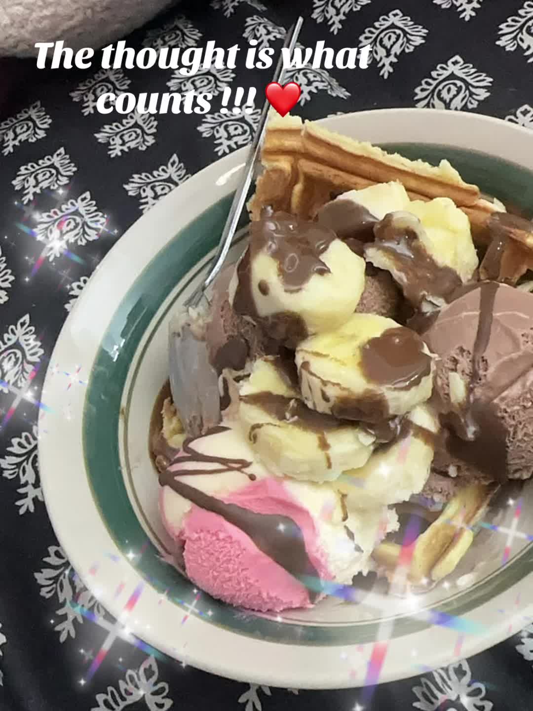 @mari__boooo