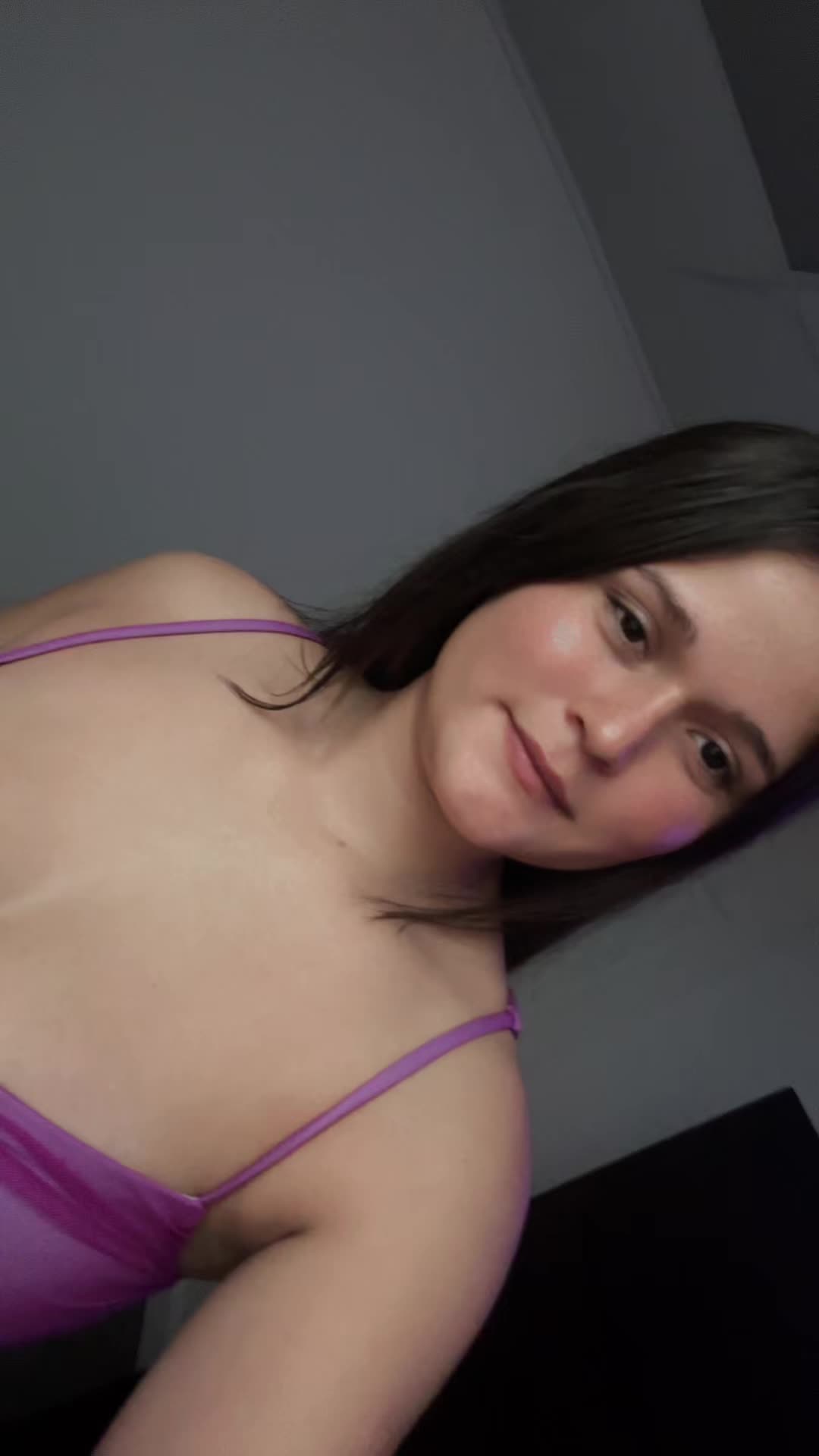 @Lisbeth 184