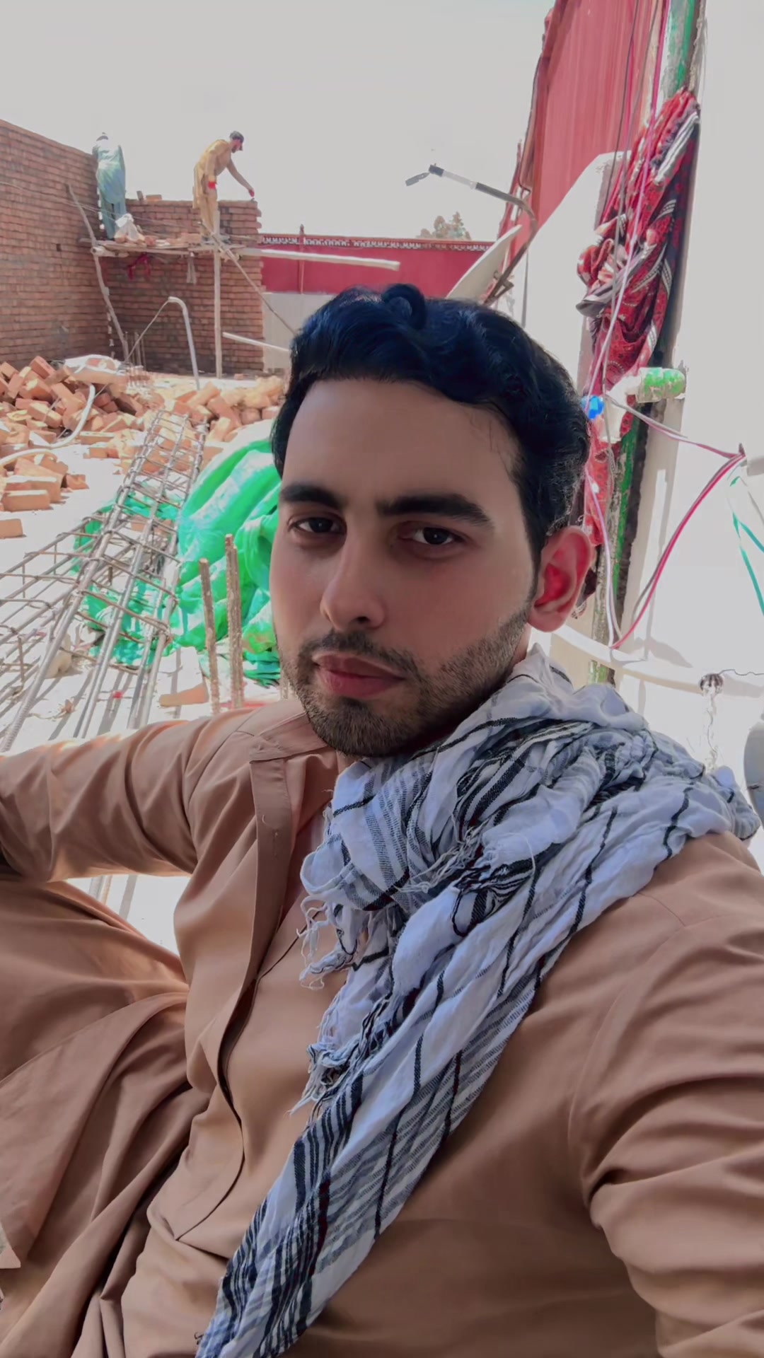 @Haseeb ullah 🇬🇧💲
