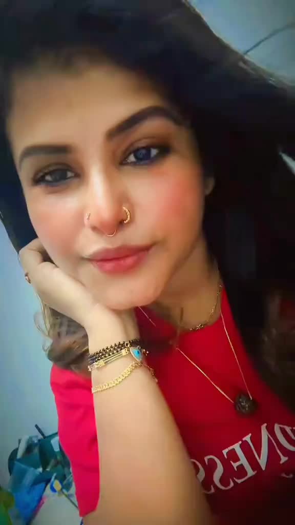 @shivanhema official