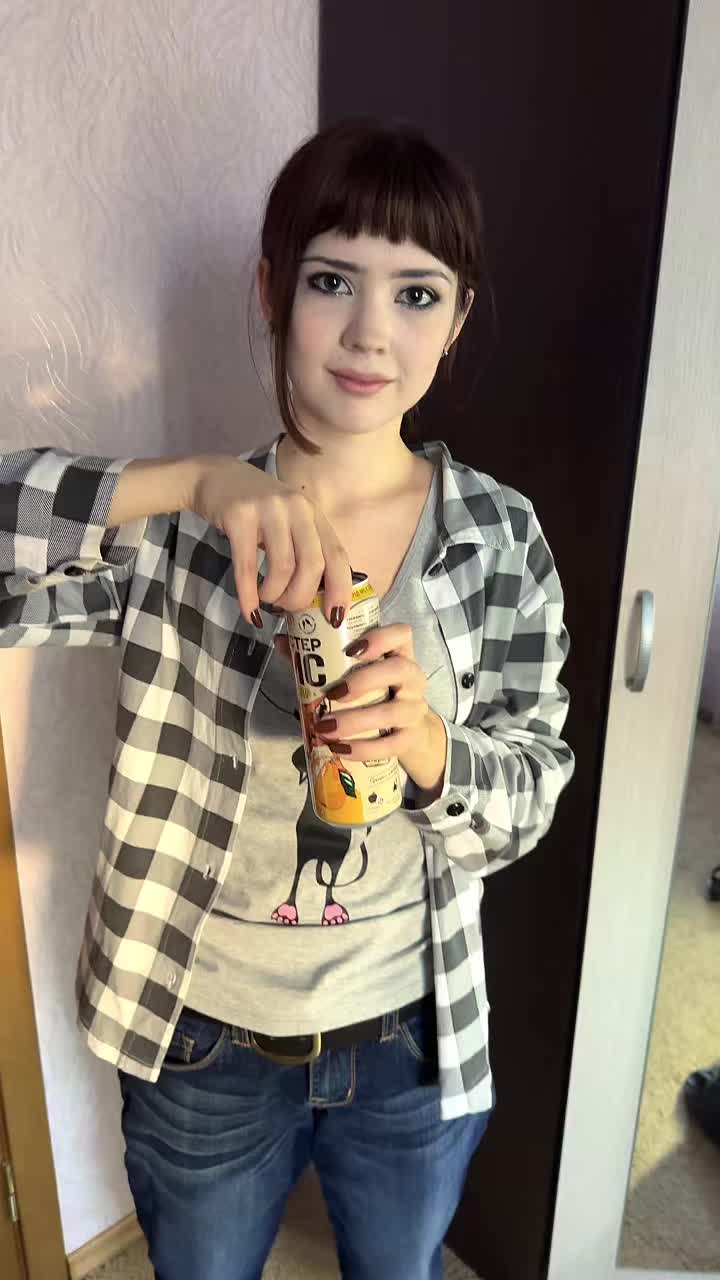 @ФОС