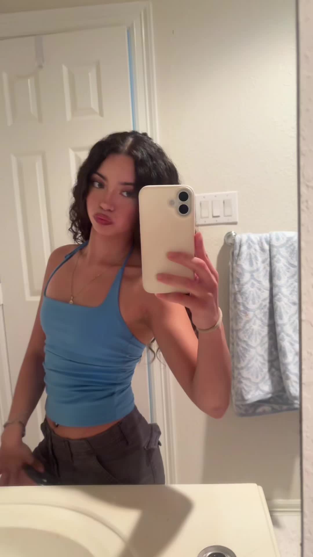 @goofygoon6769