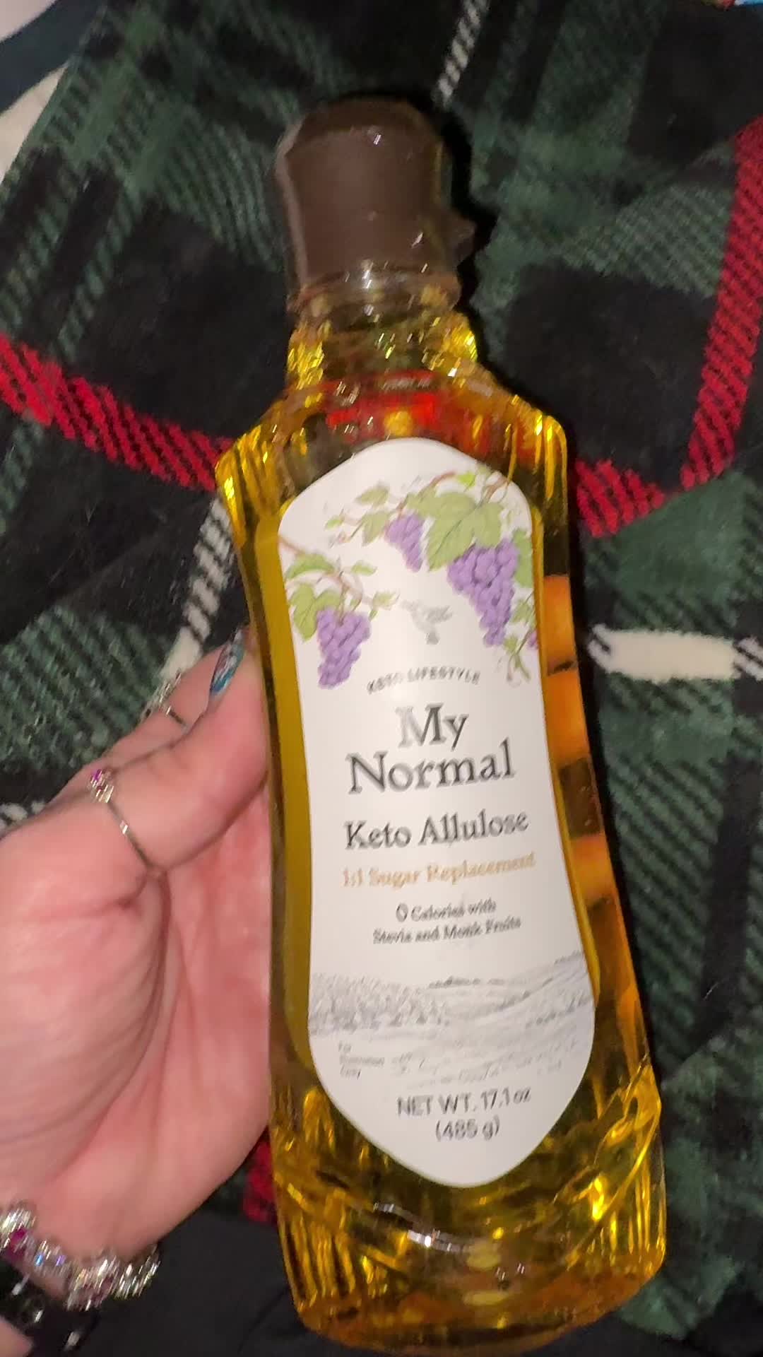 @KelsKelsLivin&rsquo;