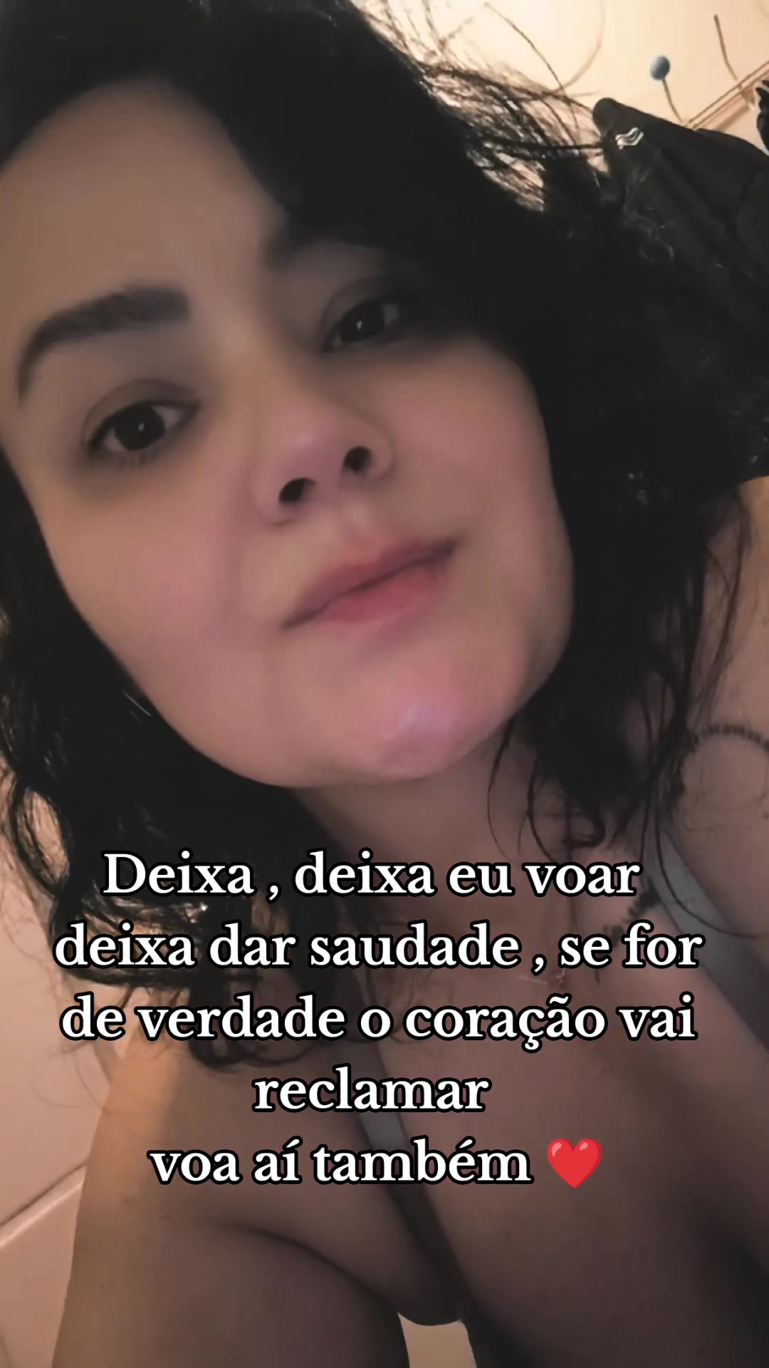 @Vivianelisboa ♈❤️🥰