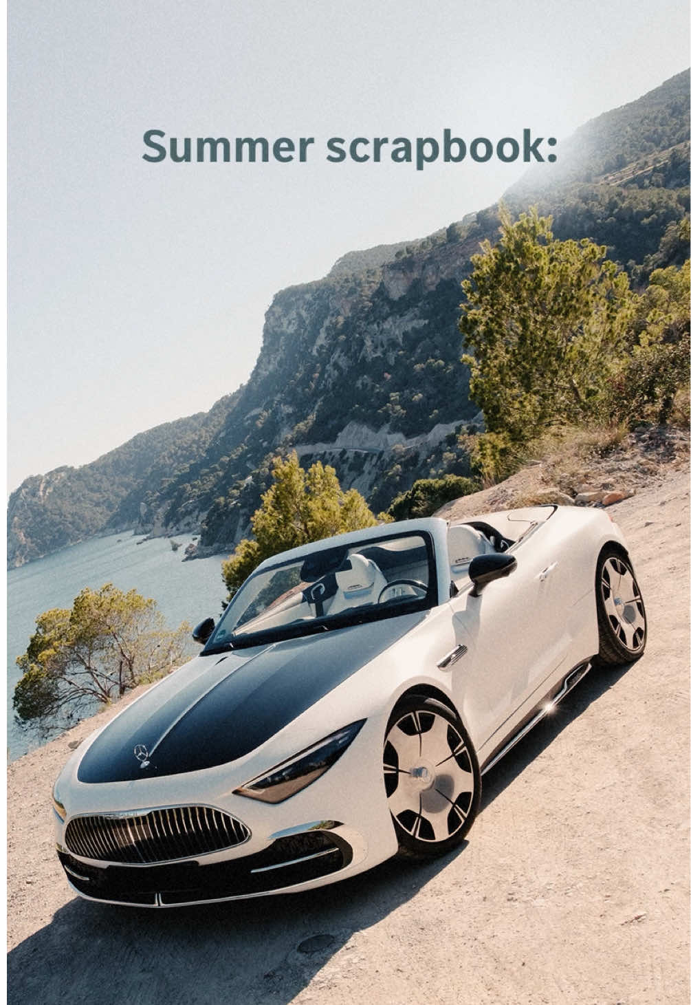 @mercedesbenzusa