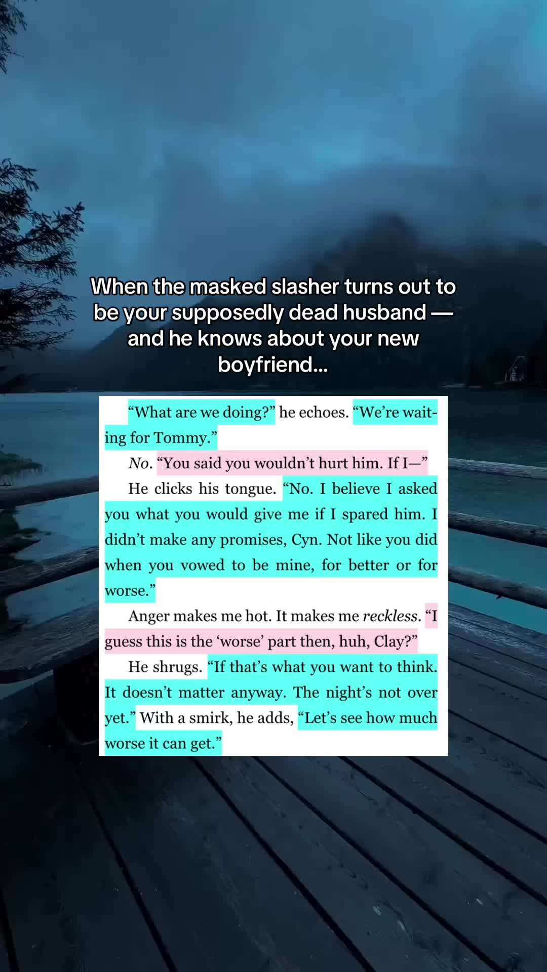 @Carin Hart