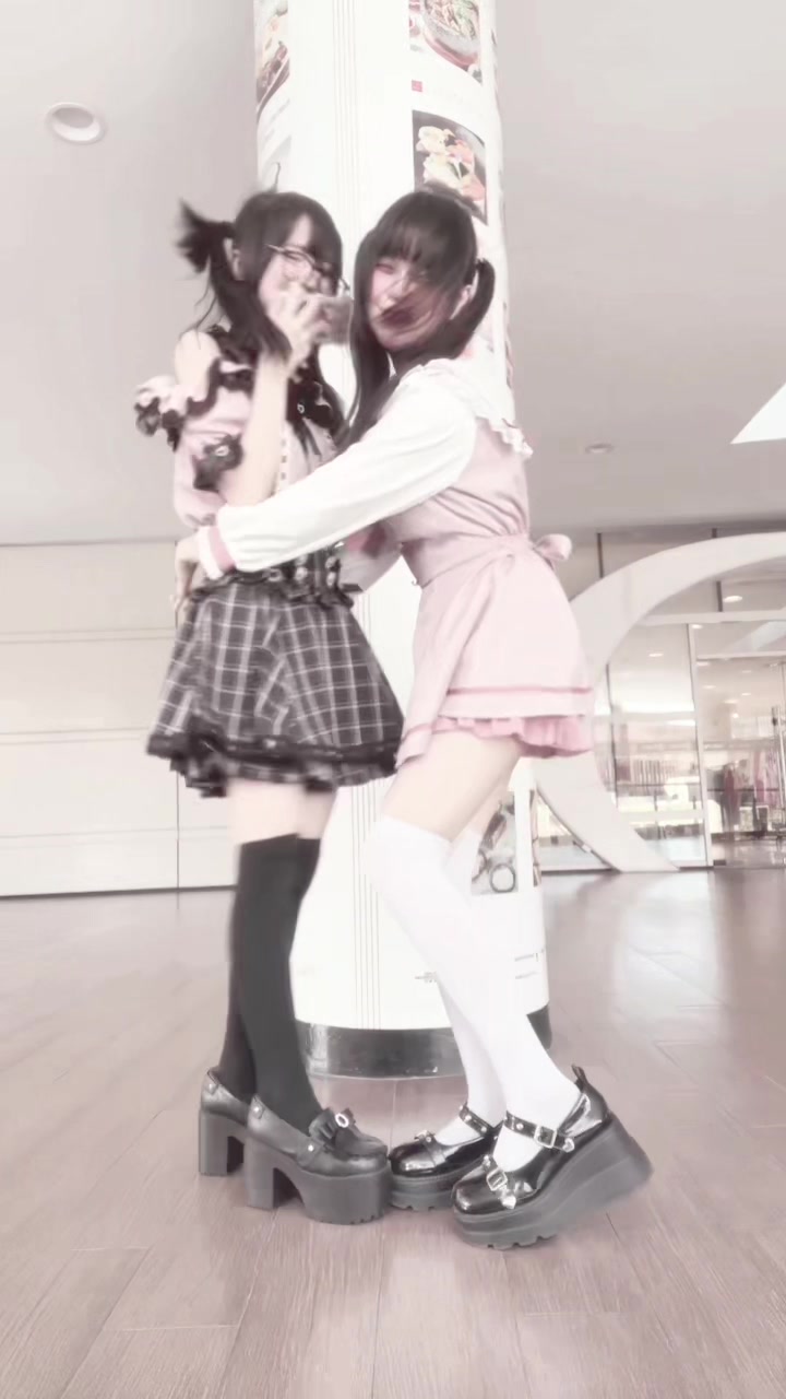 @katyusha                🤍ྀི