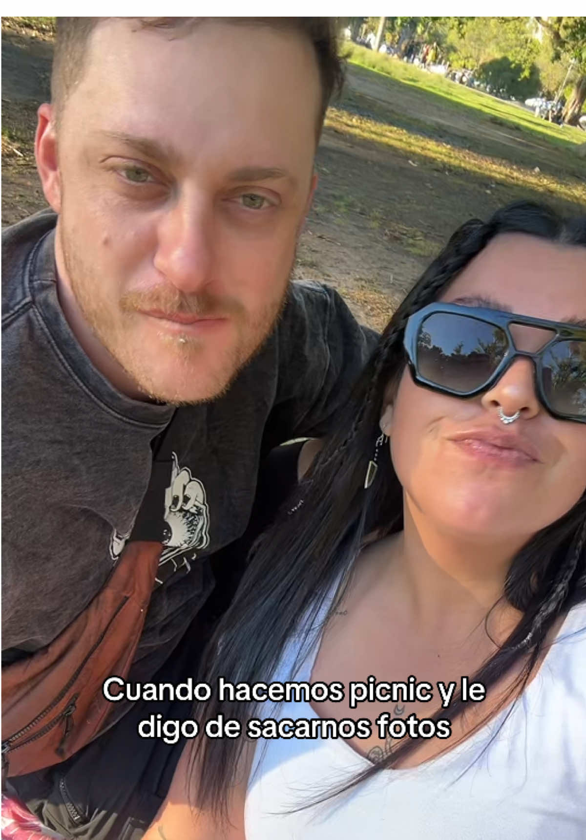 @Tami Miguez