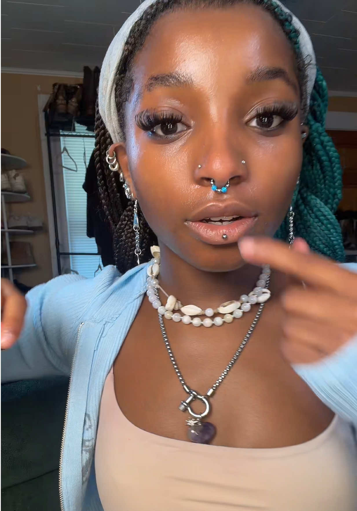 @Tembur03