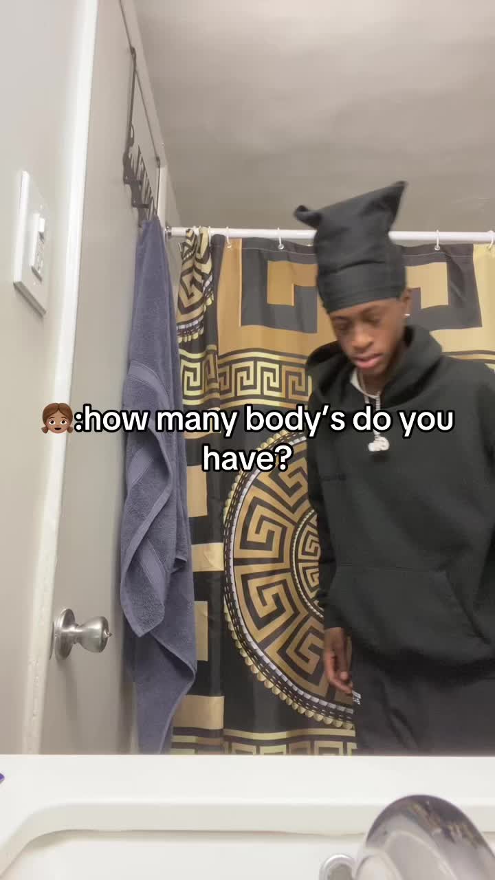 @⛹🏾♂️⛹🏾♂️