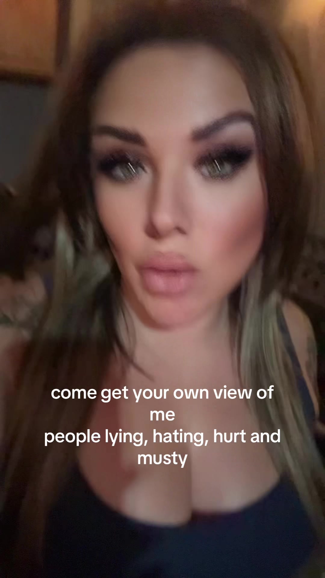@Marsha Dawn