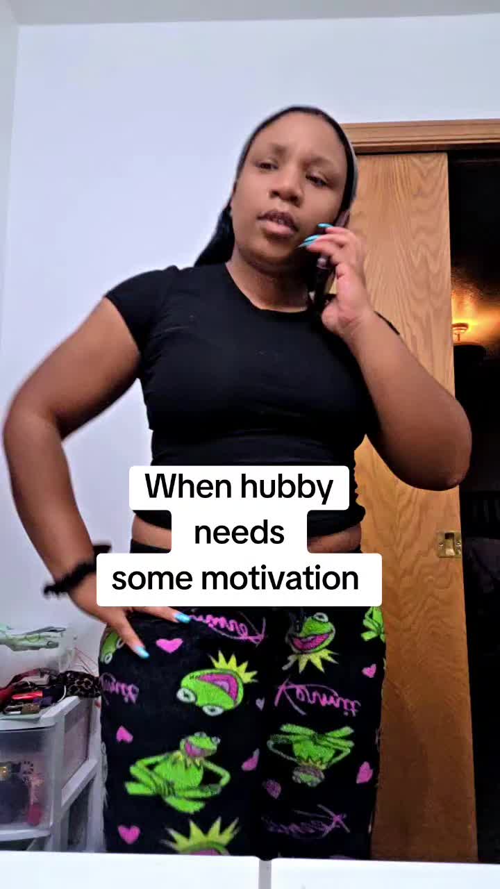 @Mary Jayne (Comedian)