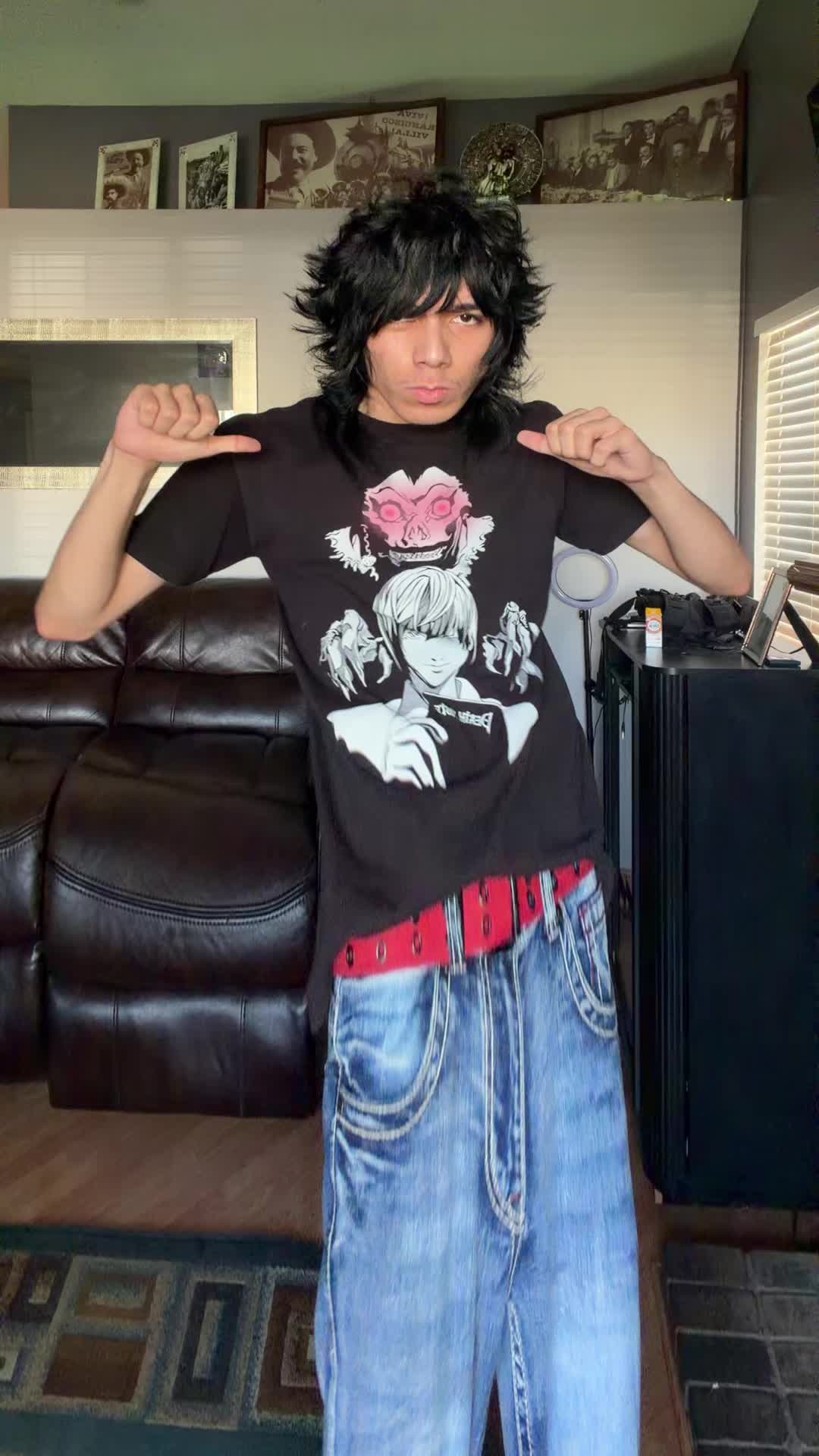 @jimodeus