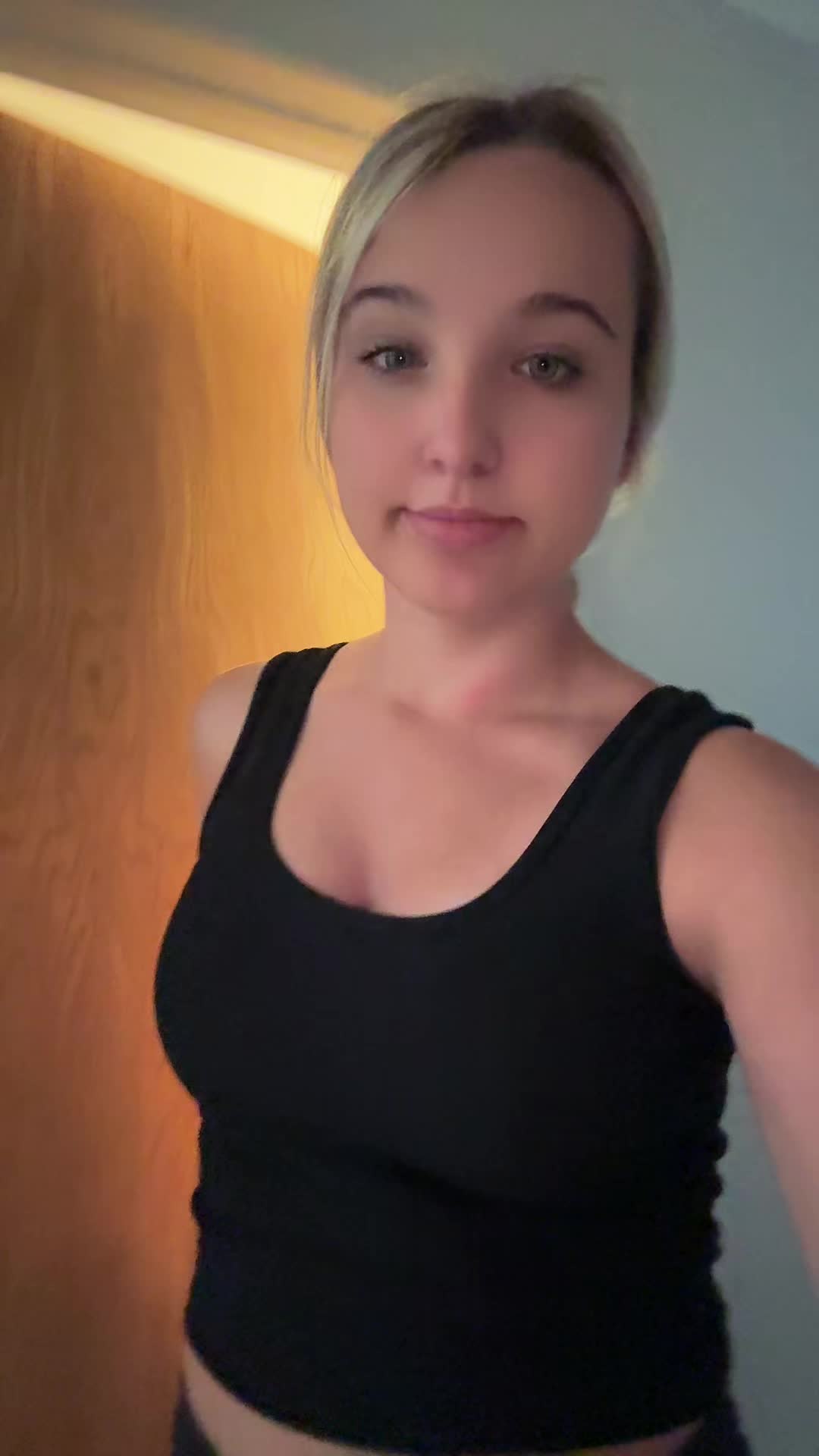 @Alyssawells123🦆✝️