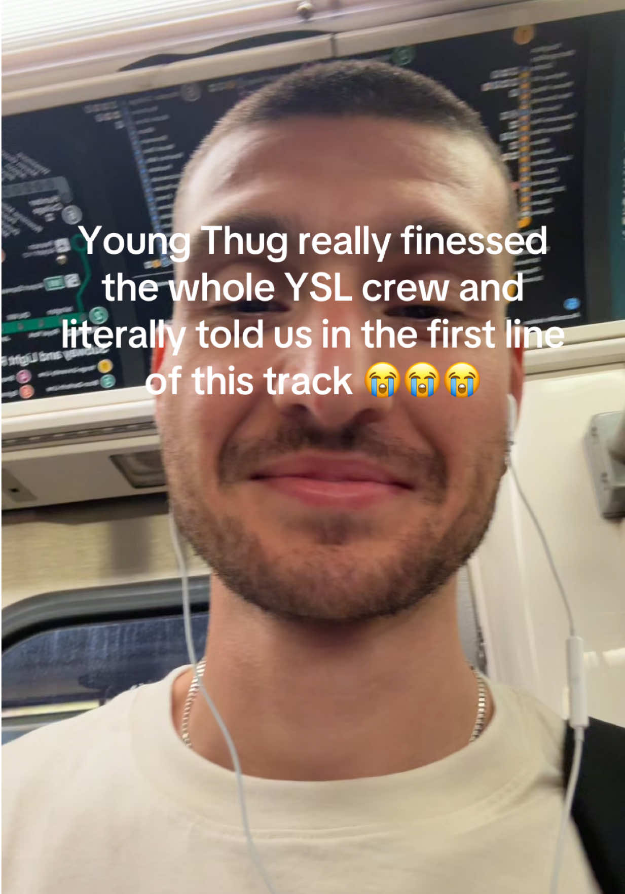 @TTG