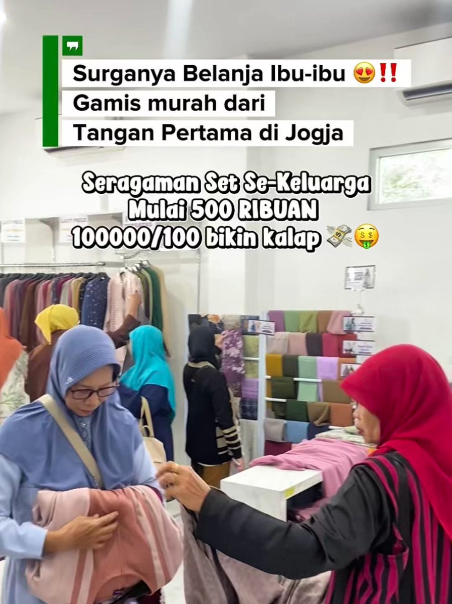 @Elhurriyah