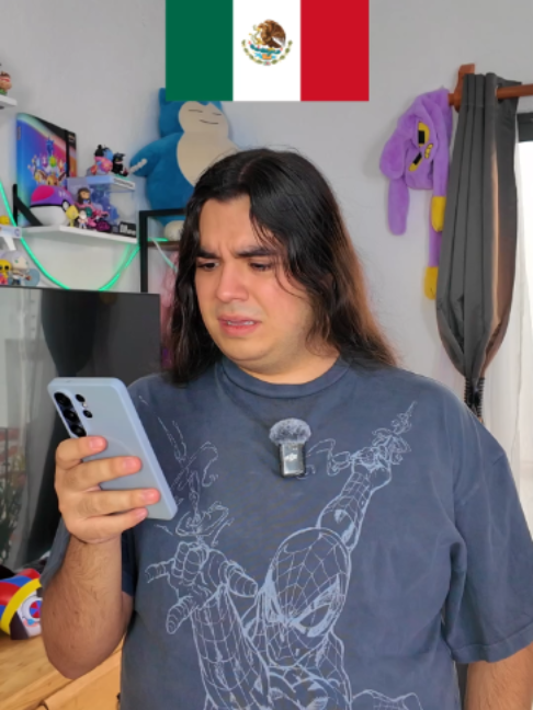 @Patricio FR
