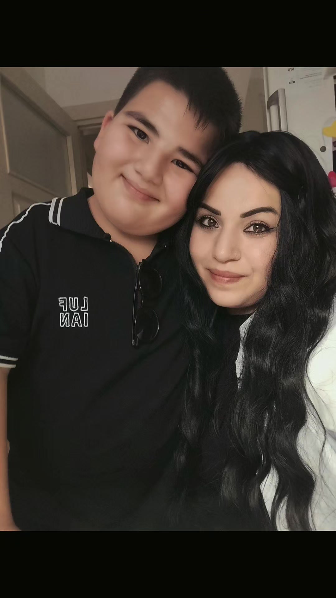 @Türkan kaya