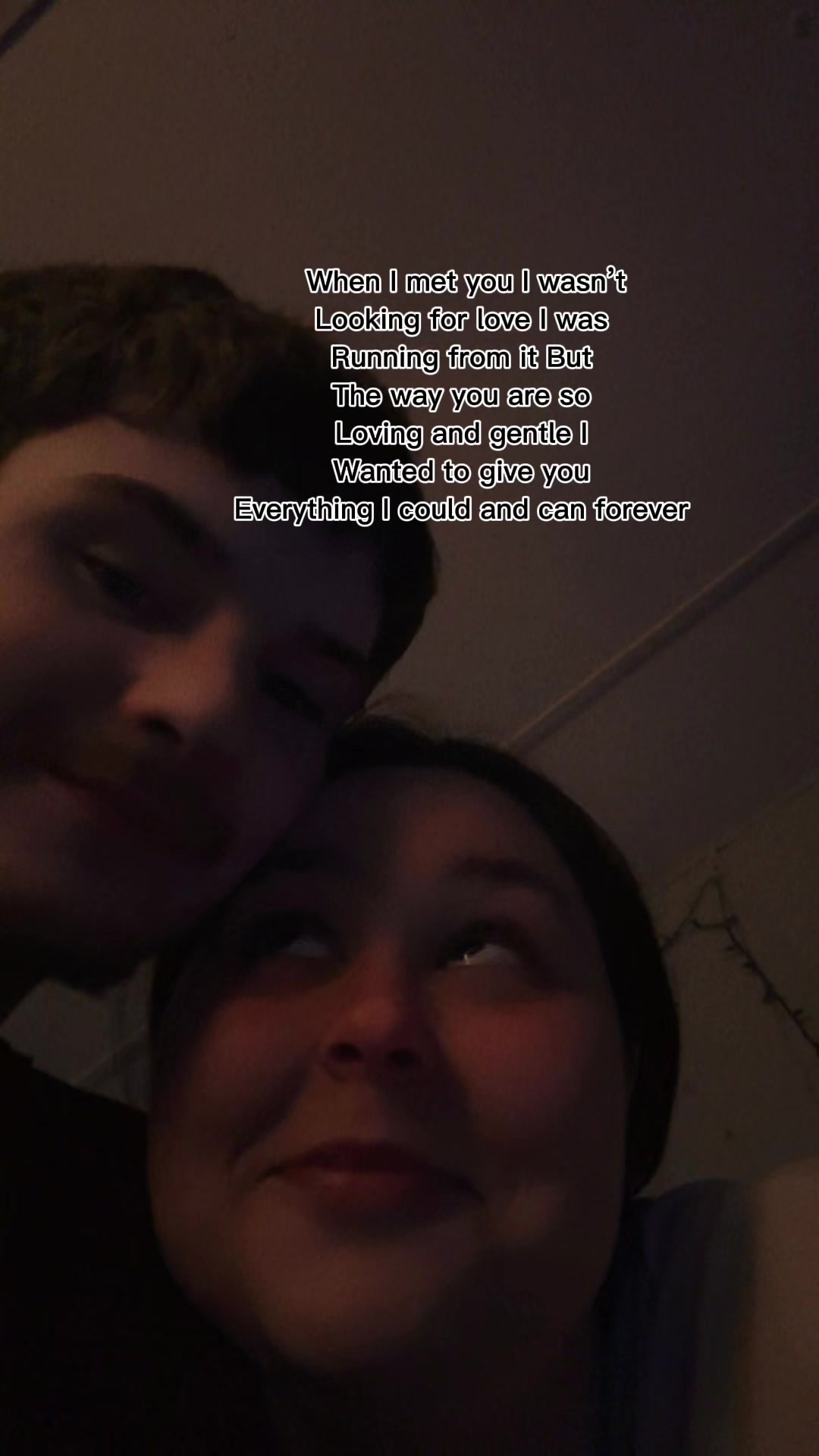 @briannaboyd2026