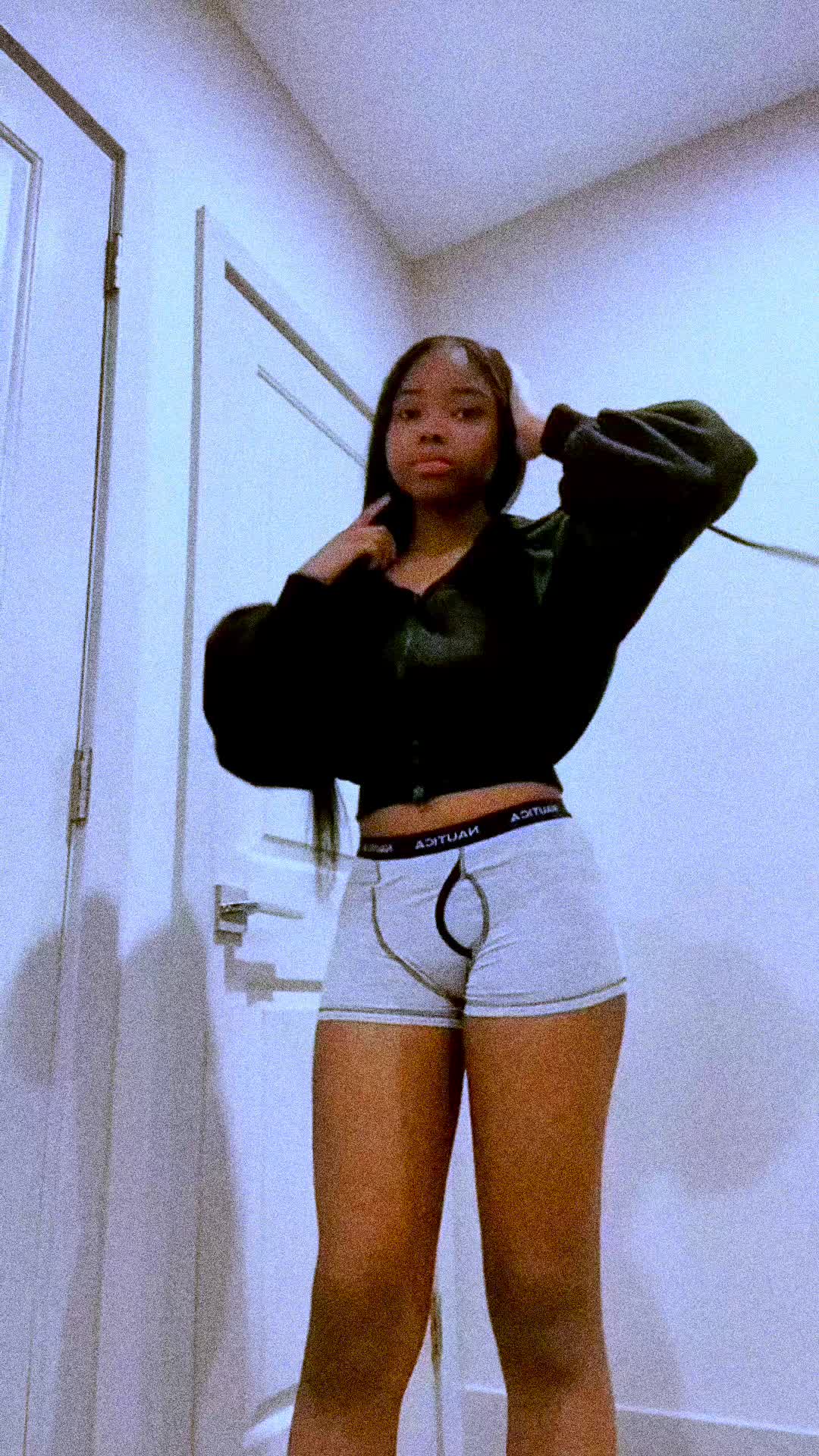 @samiyanii