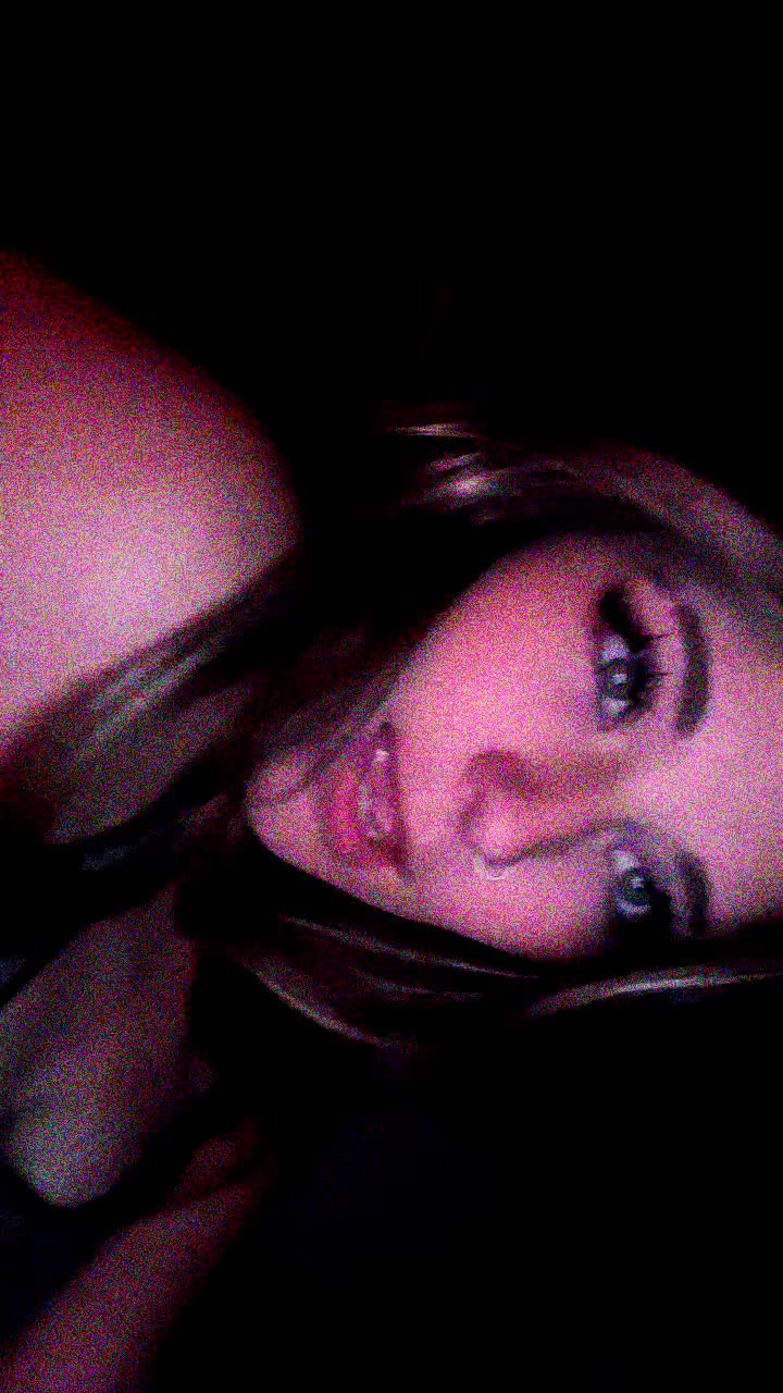 @mags3221pink