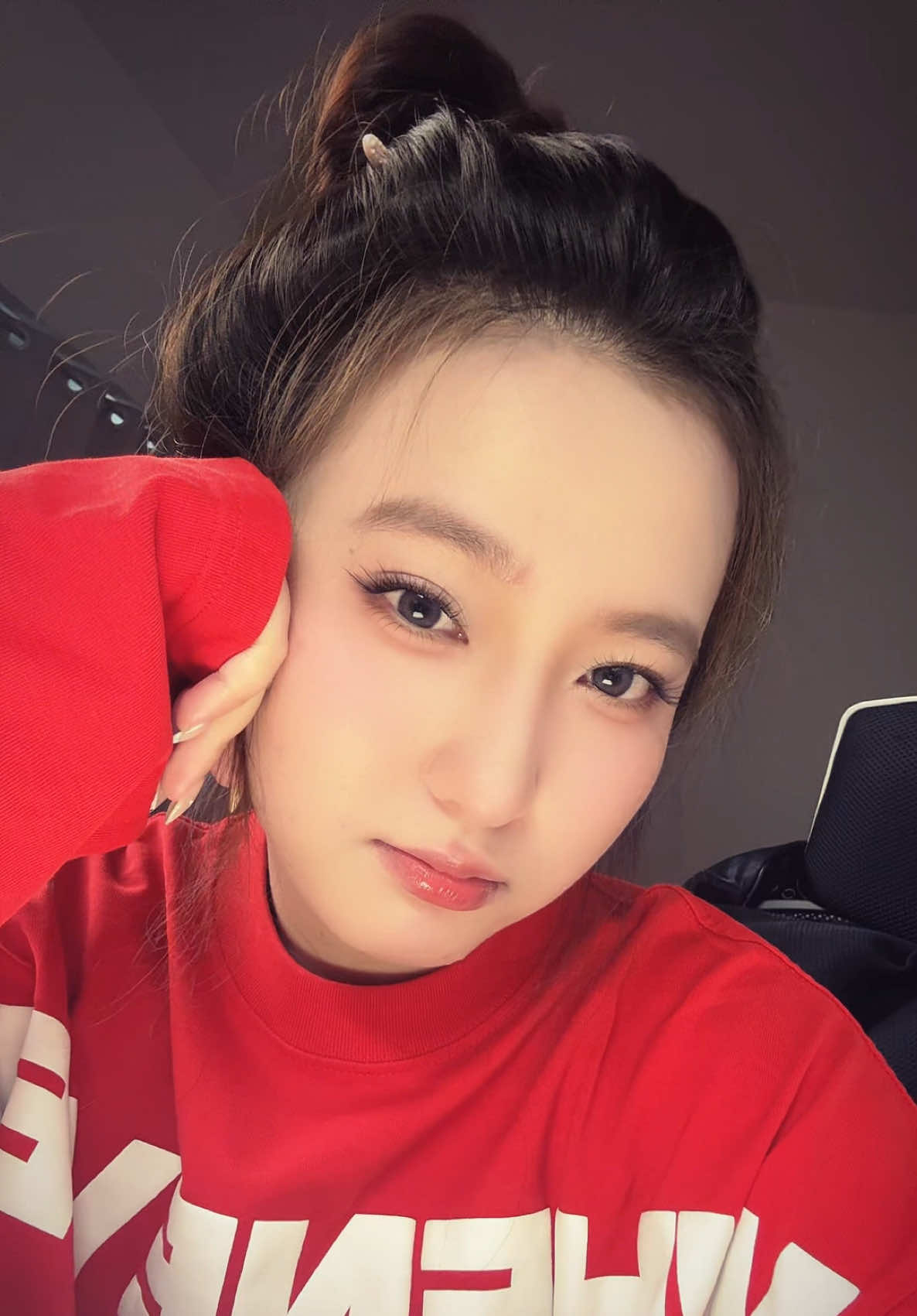 @Thy Hân