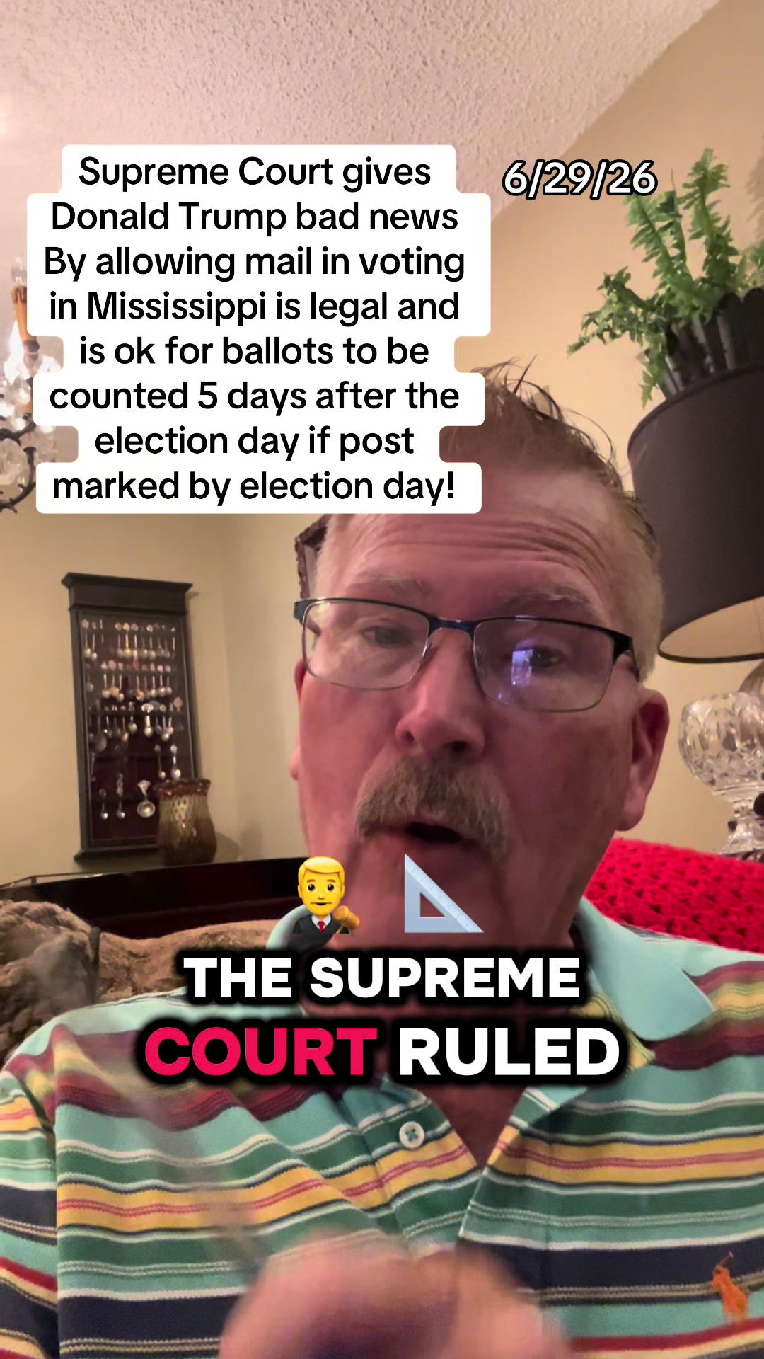 @gregs_news_and_reviews