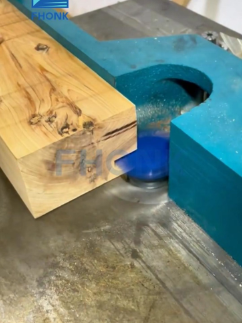 @FHONK Tool