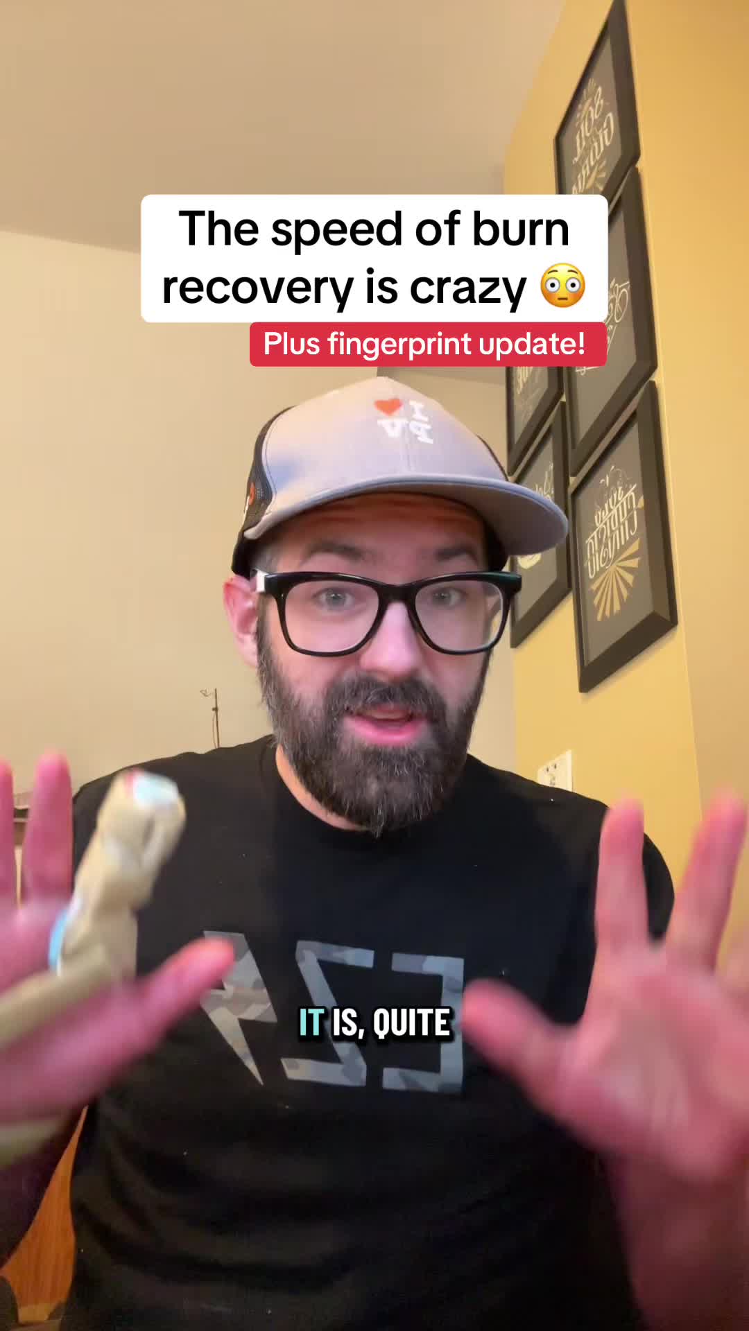 @derek the solarboi ⚡️